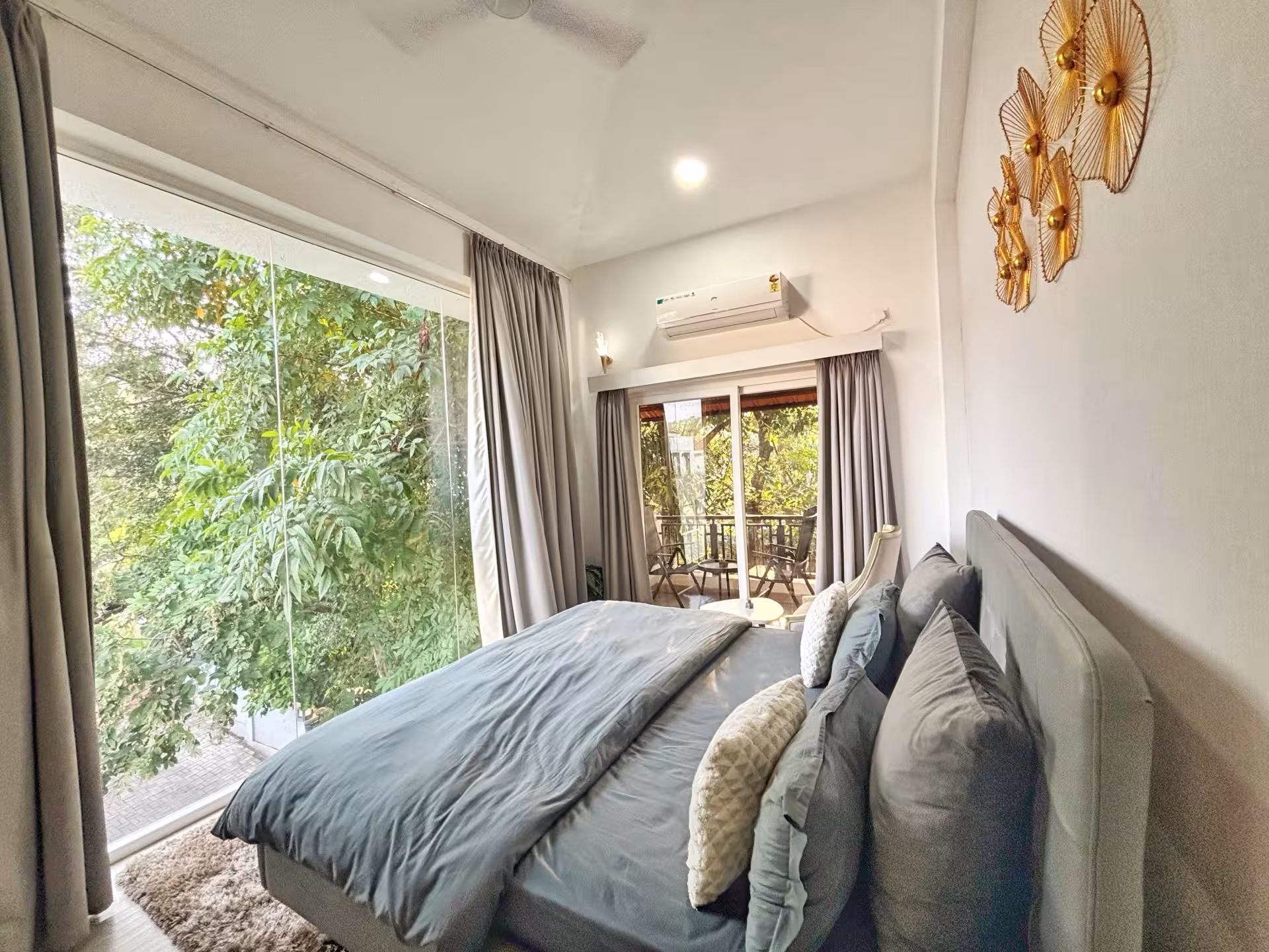 Bedroom 1 4