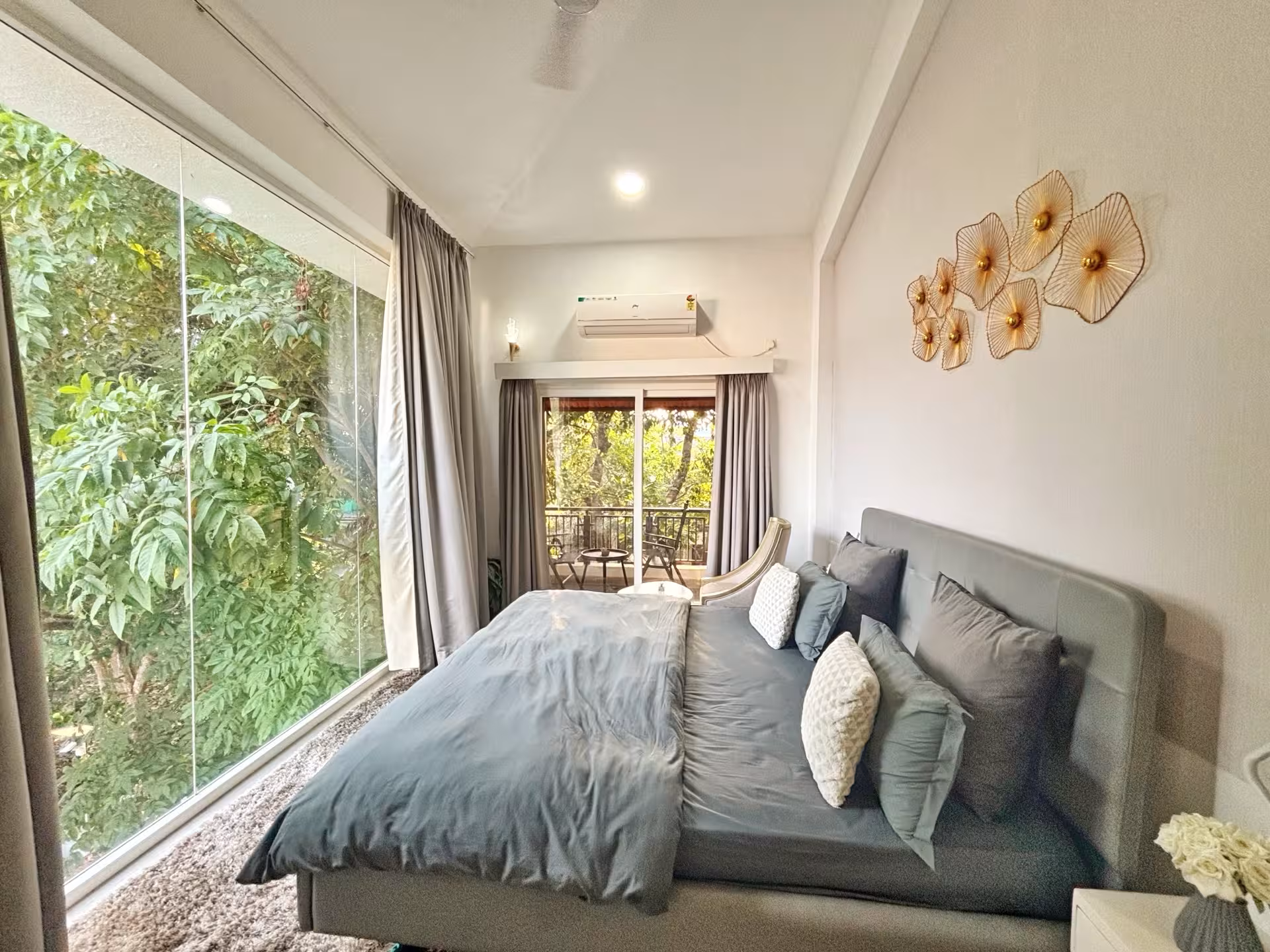 Bedroom 1 5