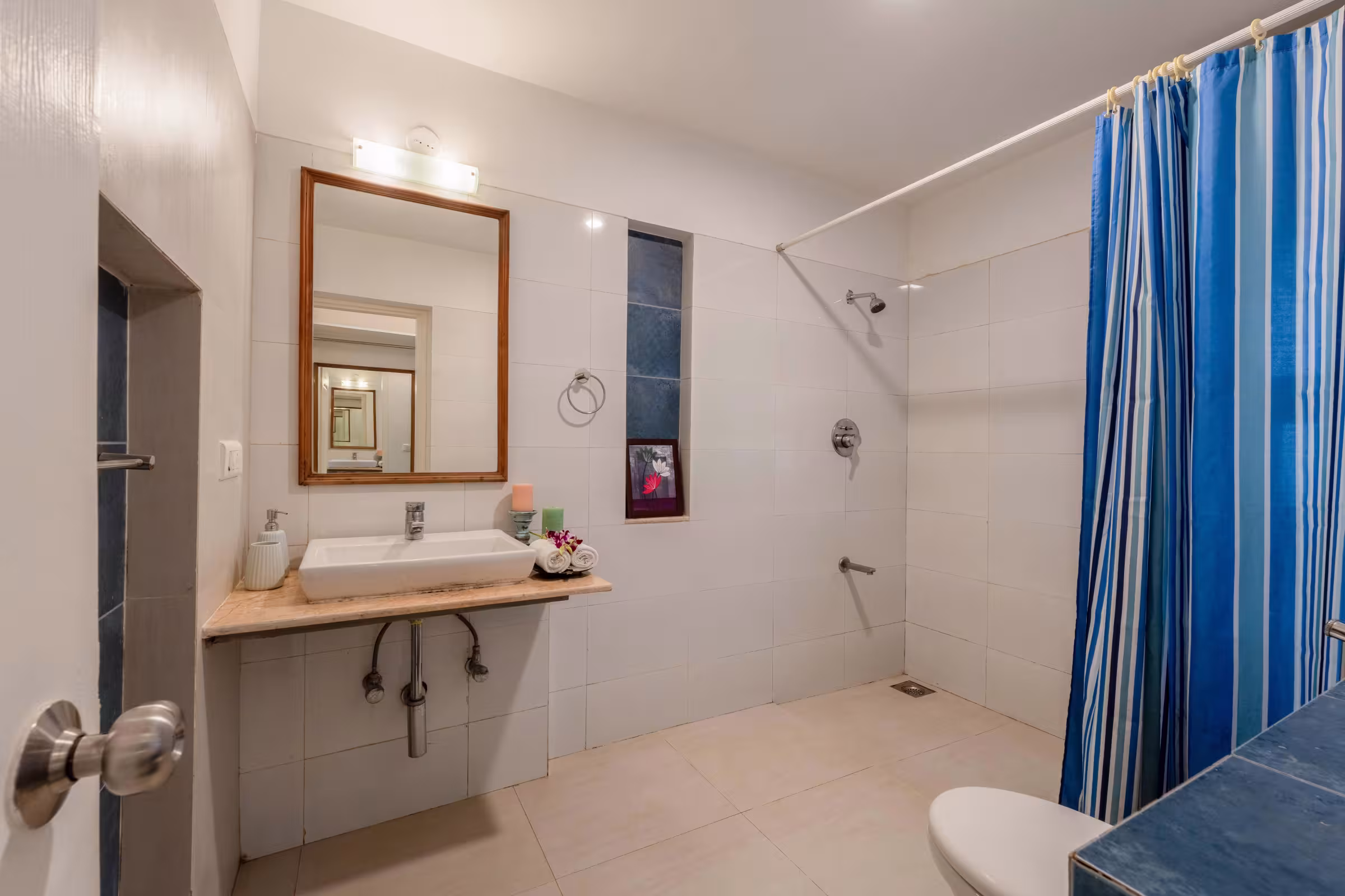 Washroom 2