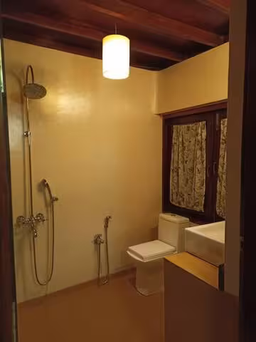 Washroom 2