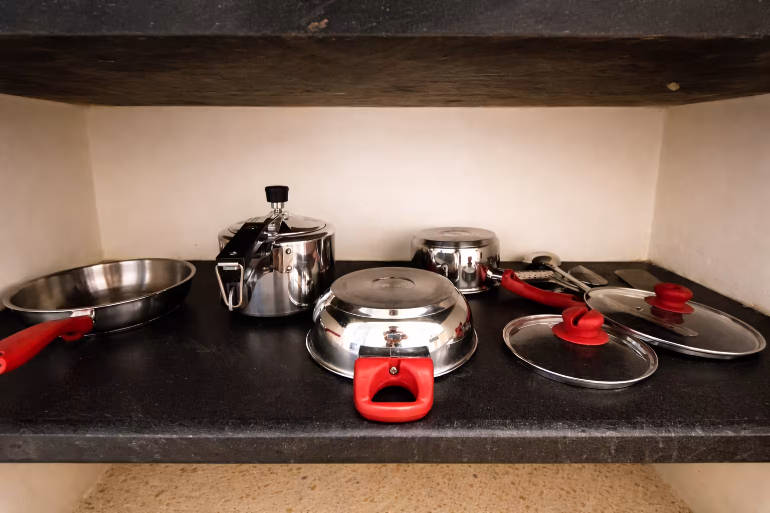 Kitchen 3