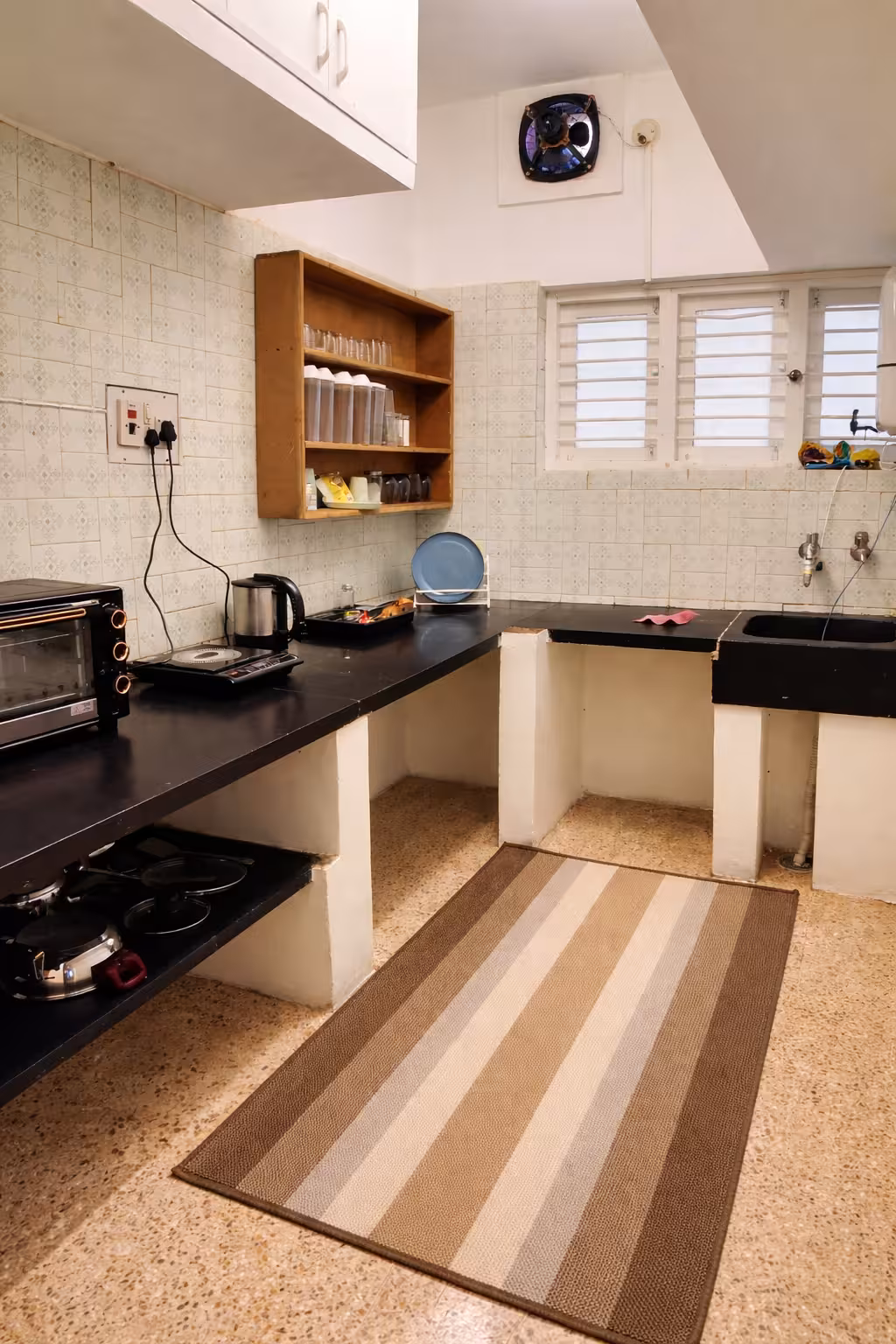 Kitchen 4