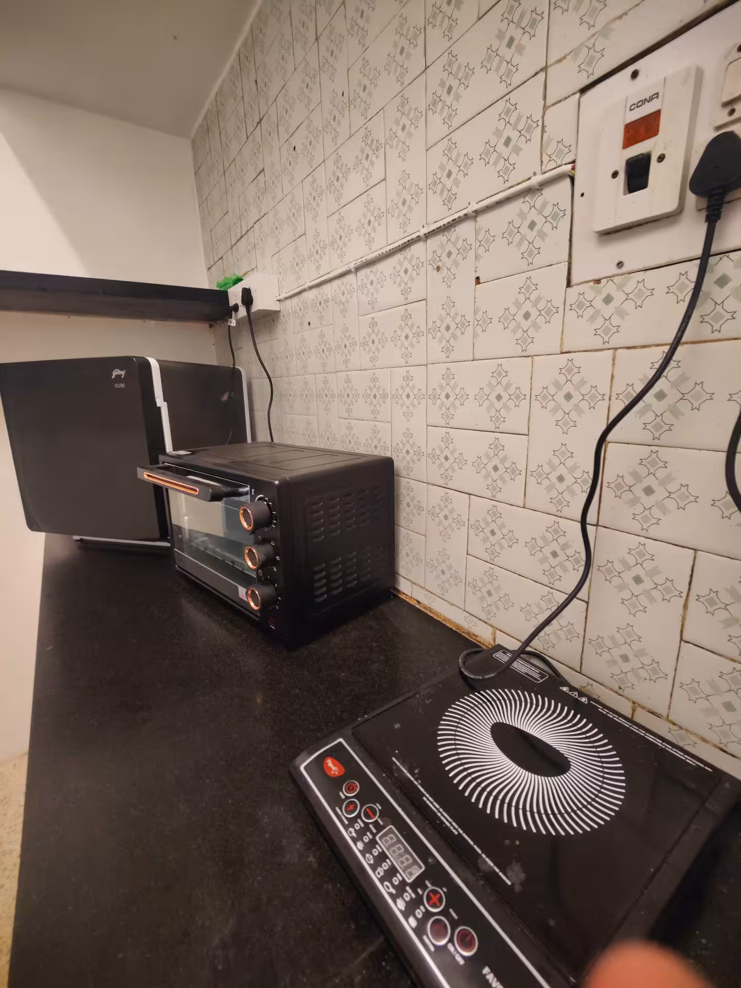 Kitchen 5