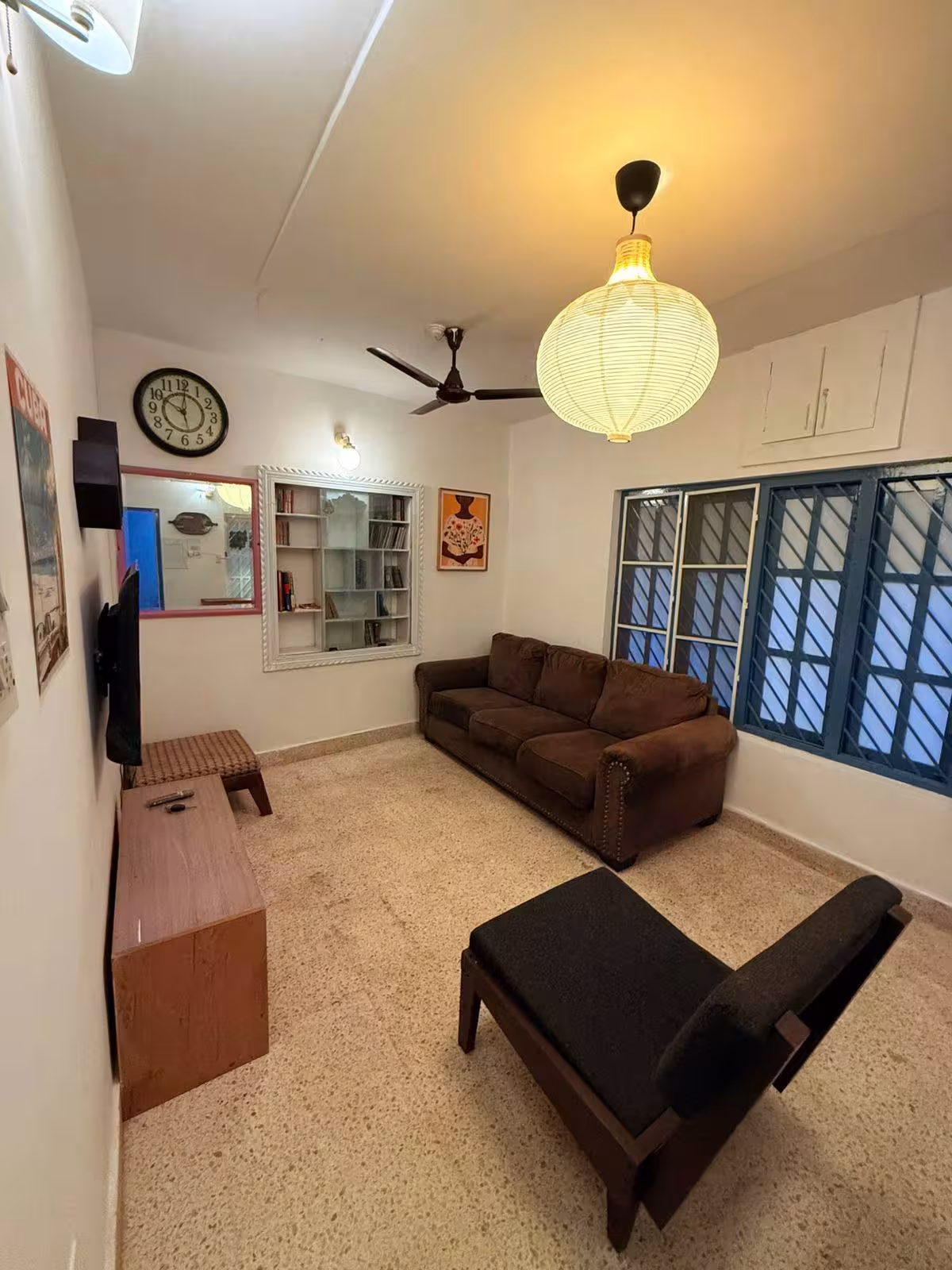 Living Room 2