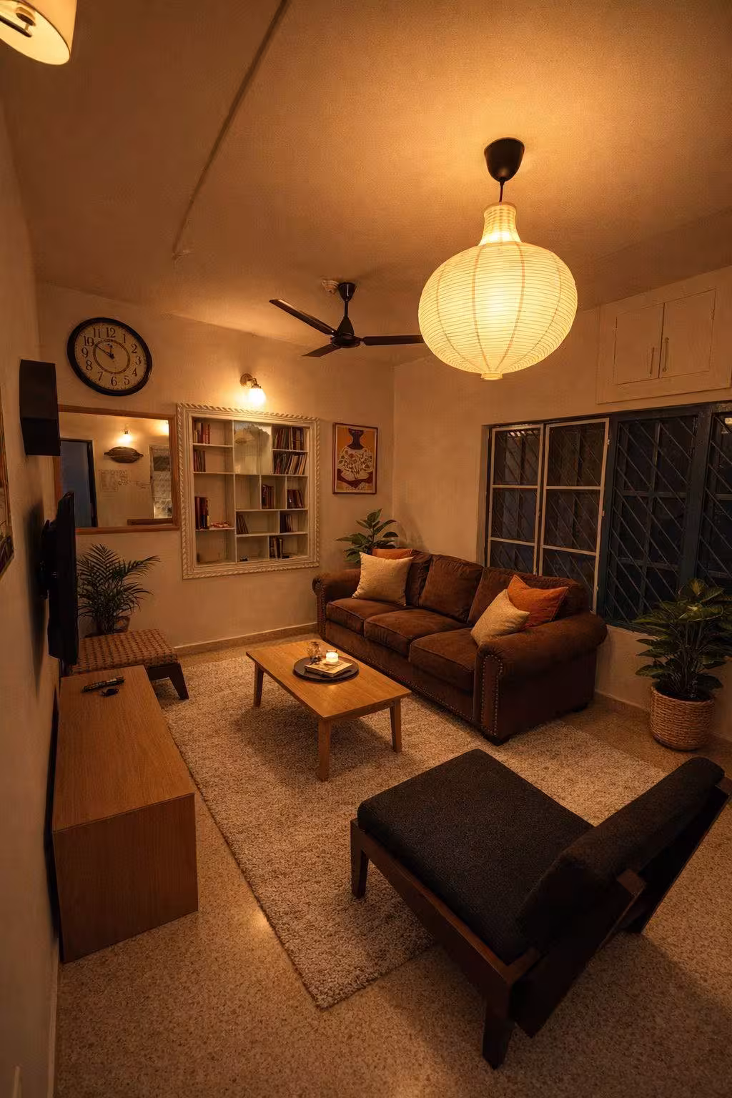 Living Room 3