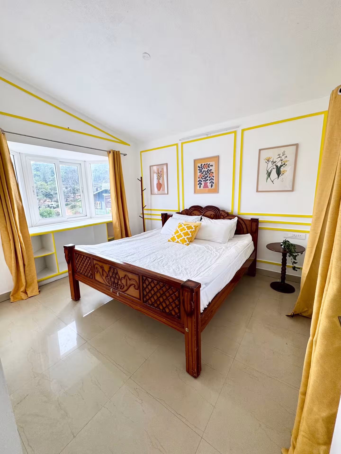 Bedroom 1 10