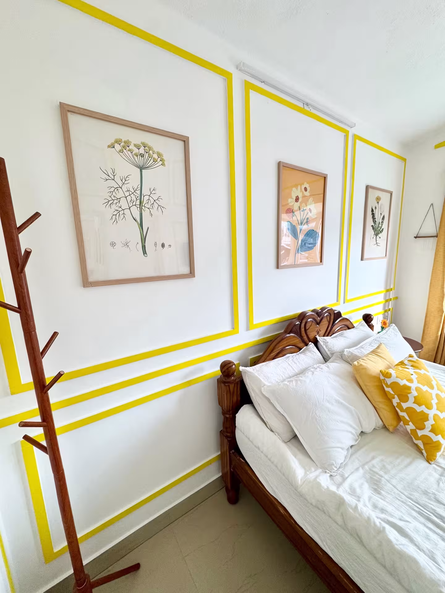 Bedroom 2 10