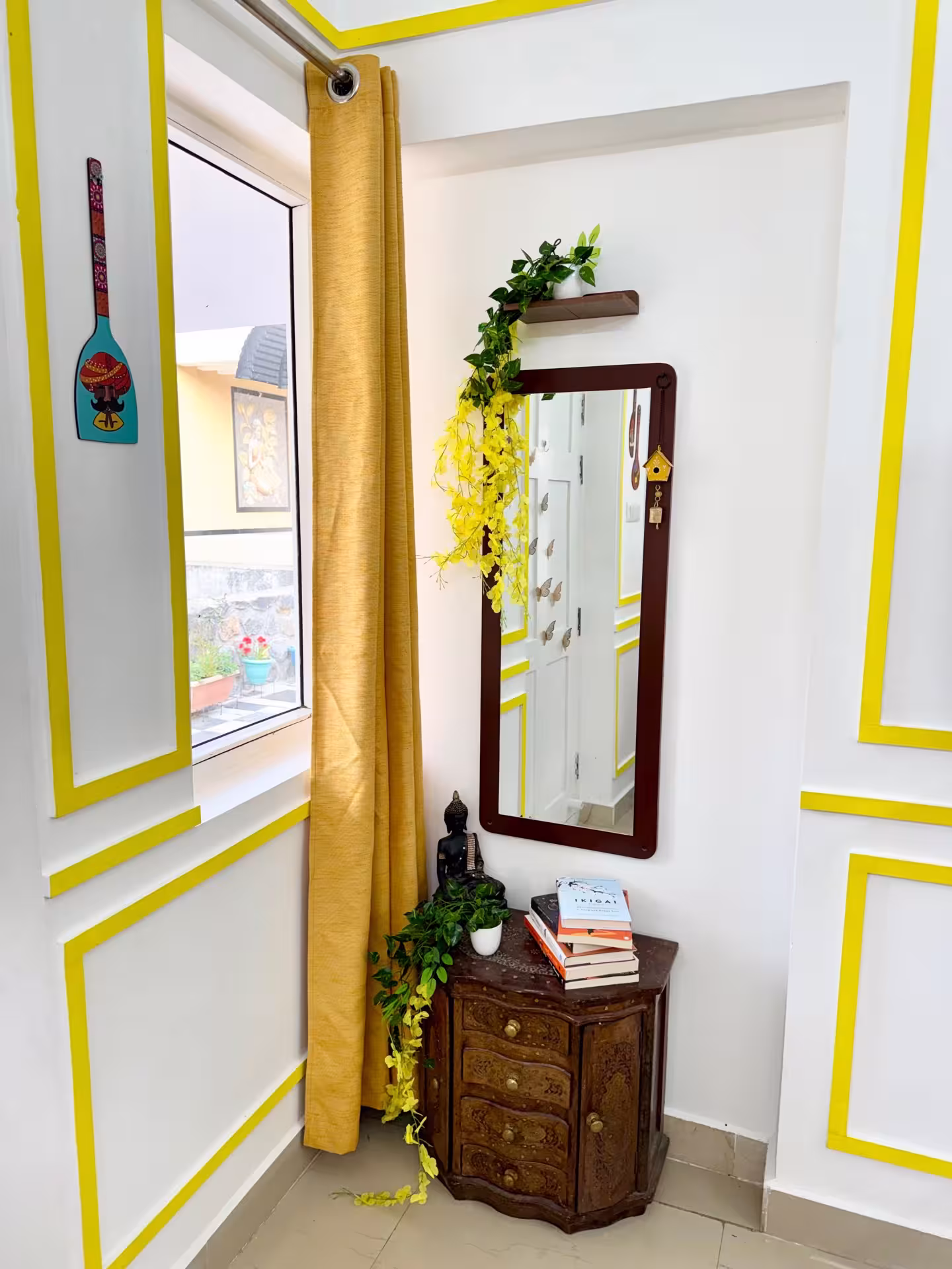 Common Area 17