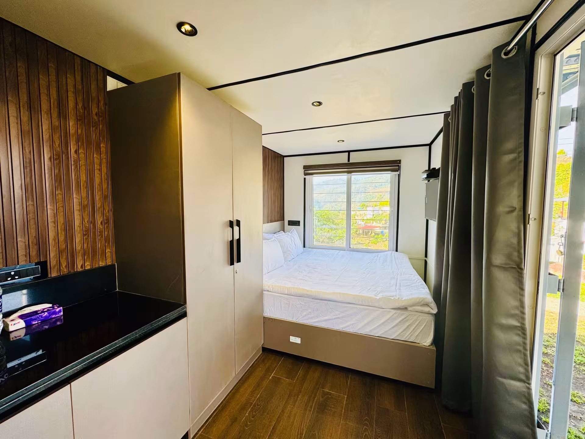 Bedroom 1 4