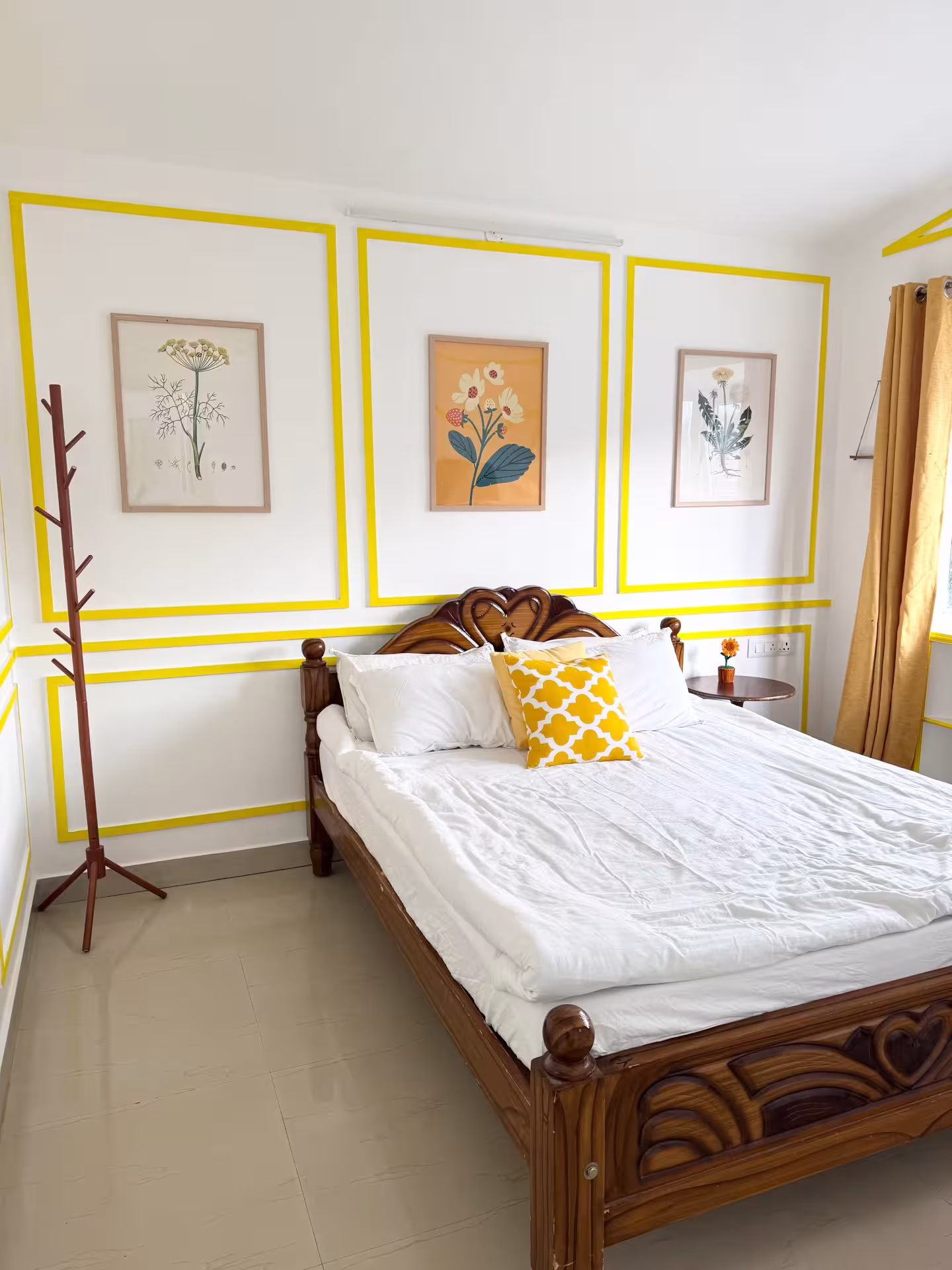 3 Bhk - Family Haven! photo 2