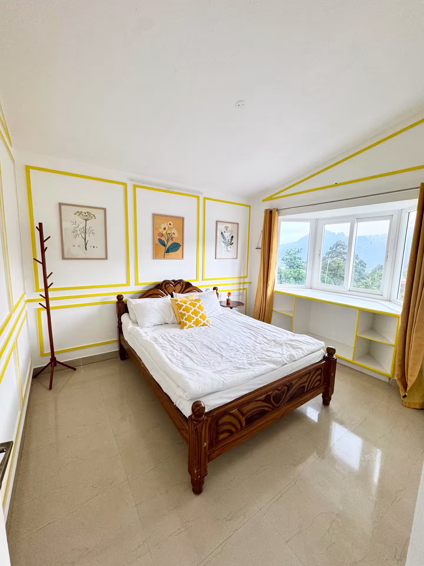 3 Bhk - Family Haven! photo 3
