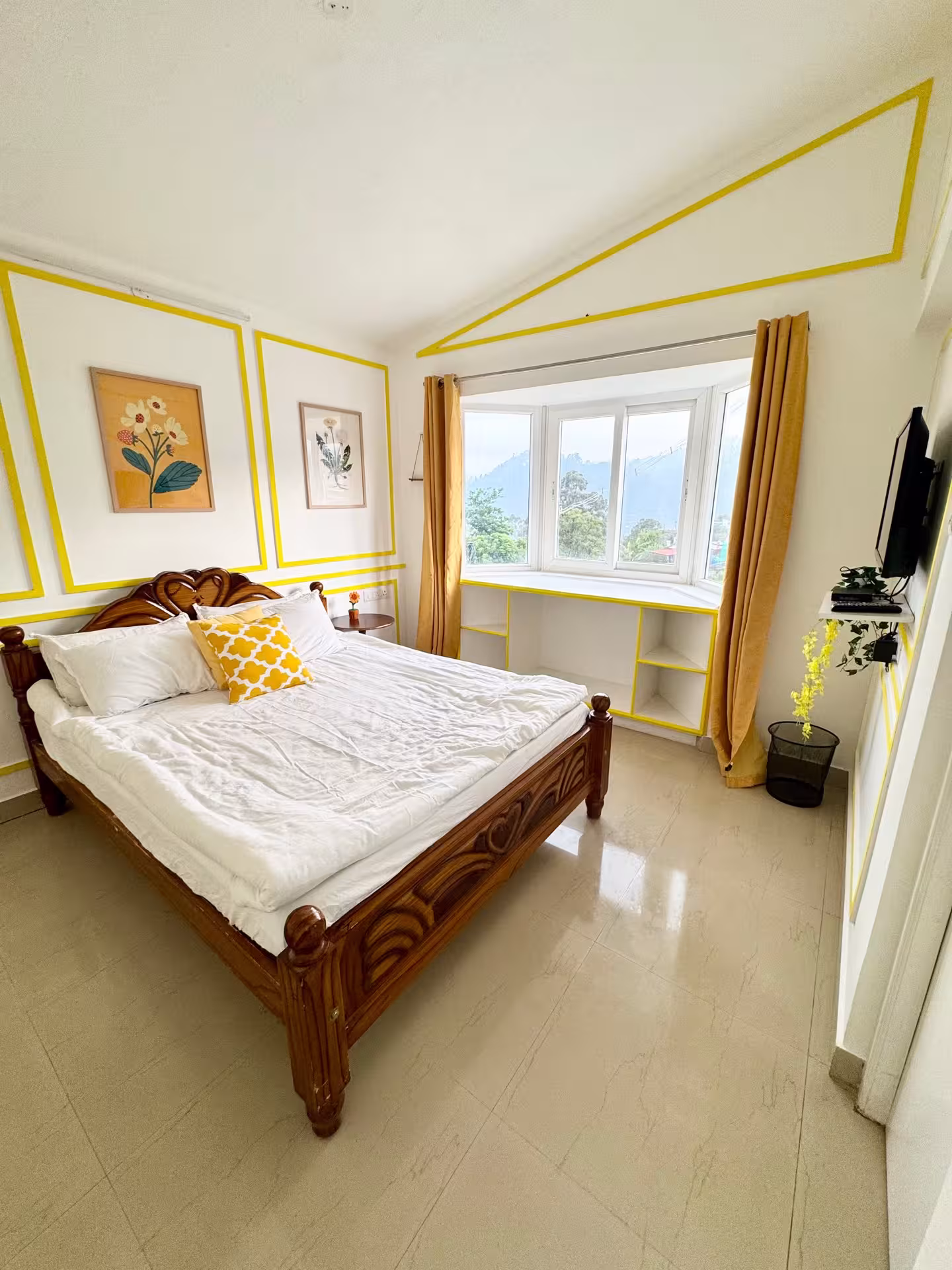 3 Bhk - Family Haven! photo 5