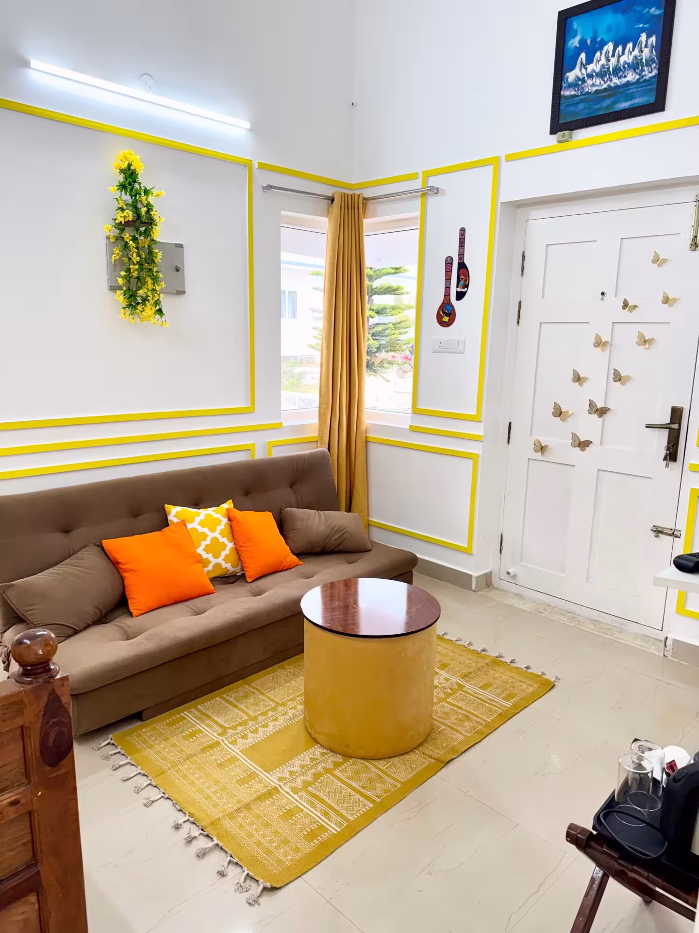 Common Area 9