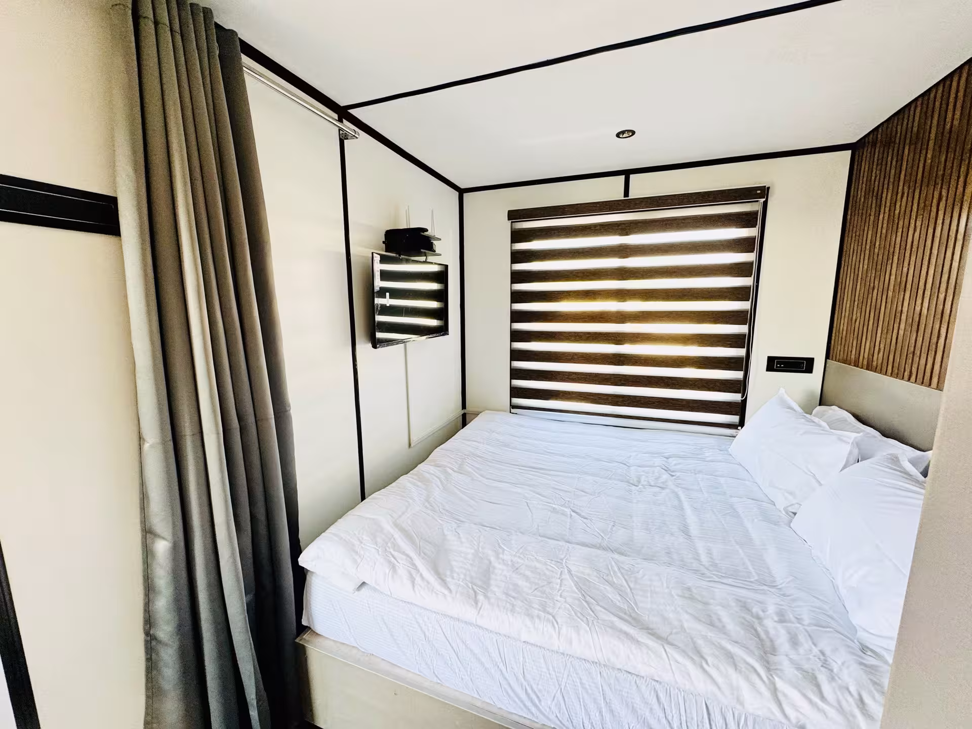Bedroom 1 5
