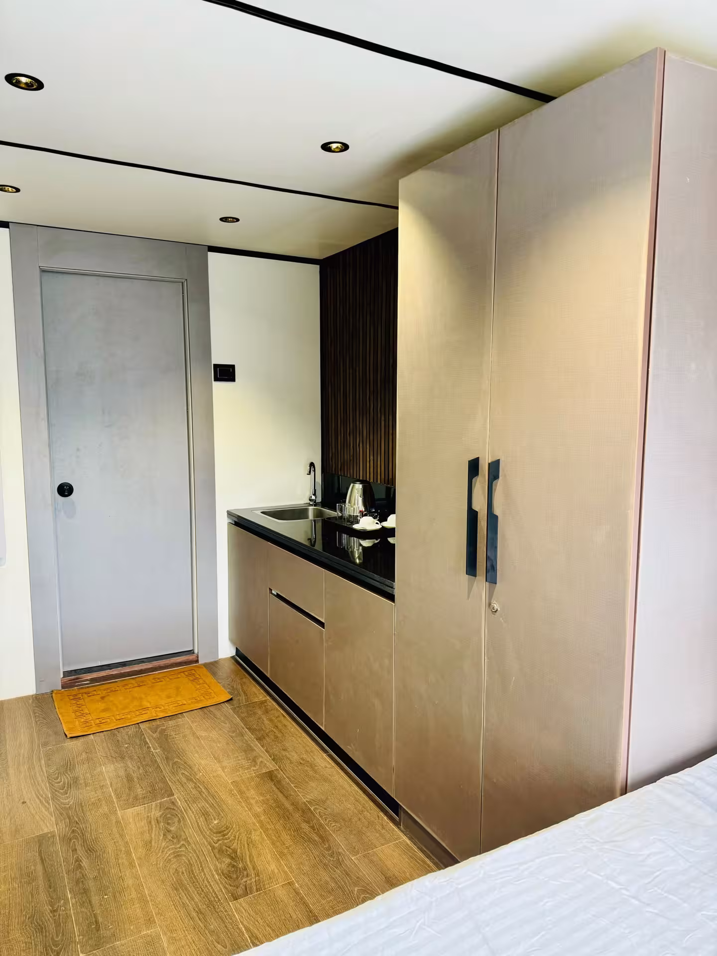 Bedroom 2 5