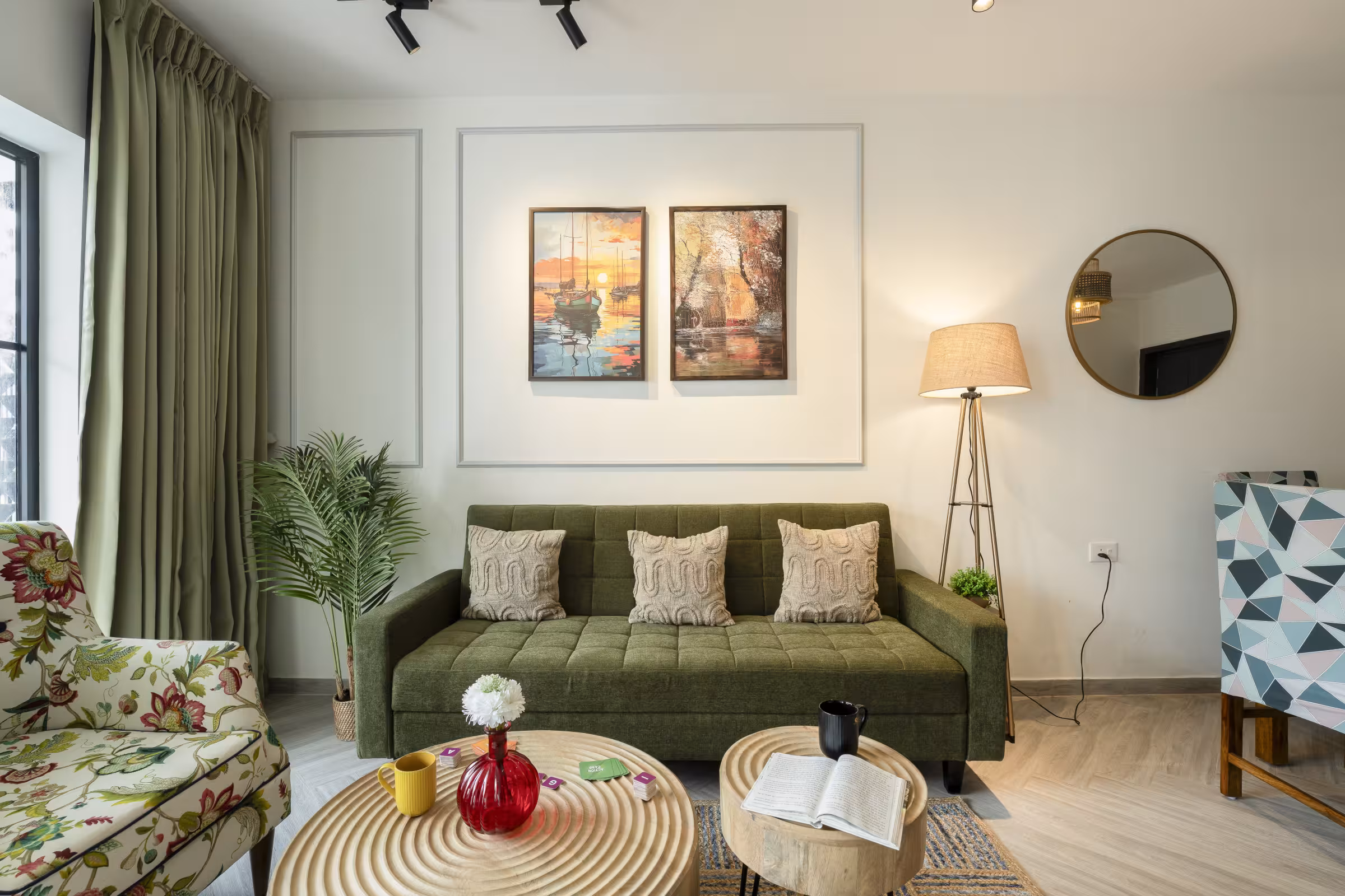Living Room 2