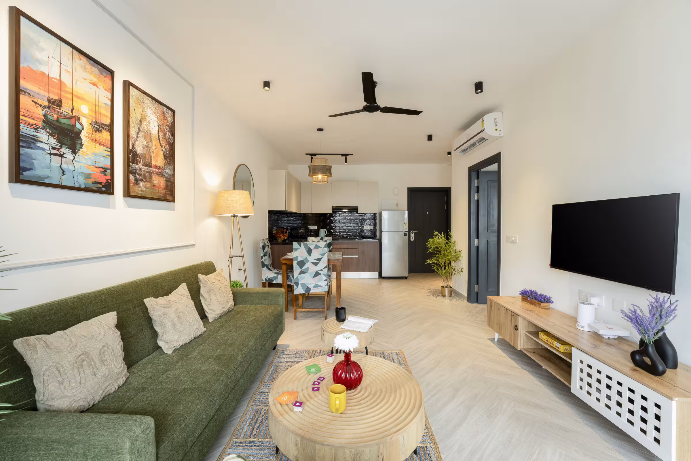 Living Room 3