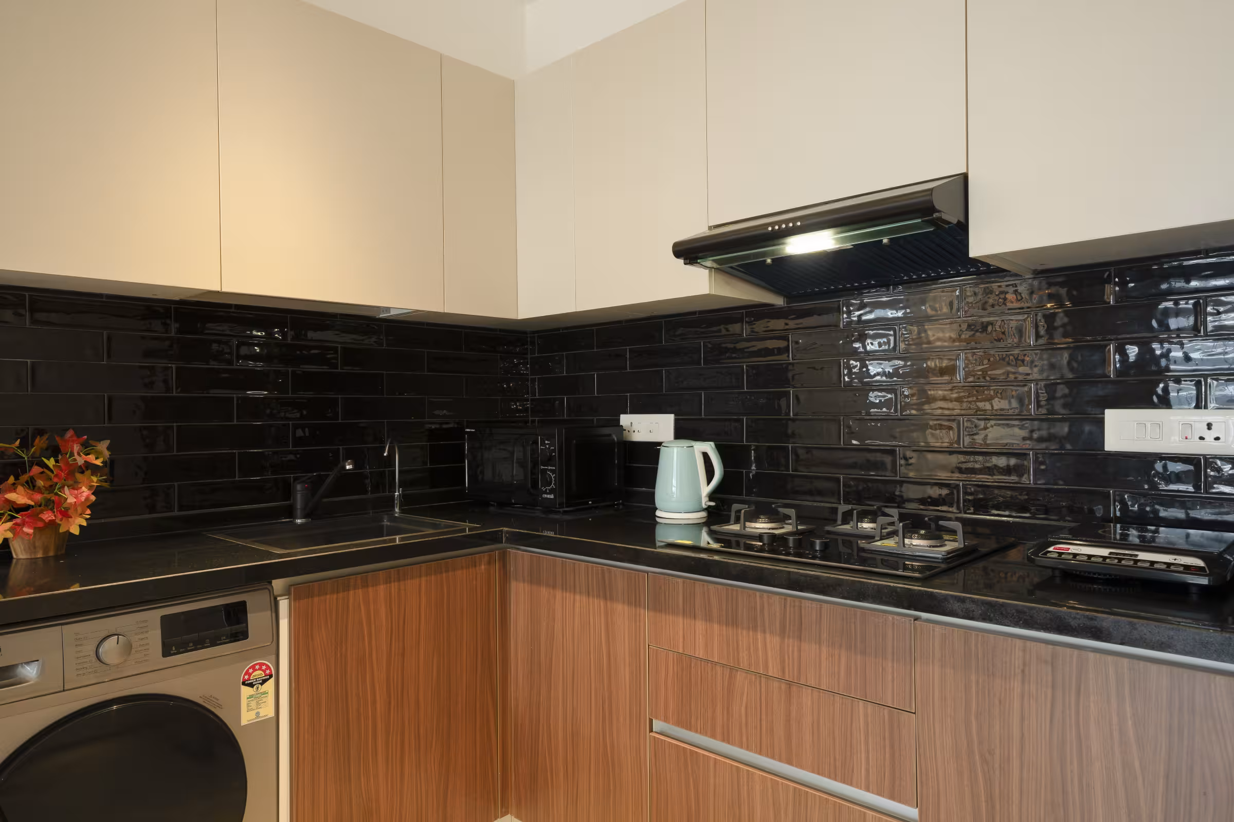 Kitchen 2