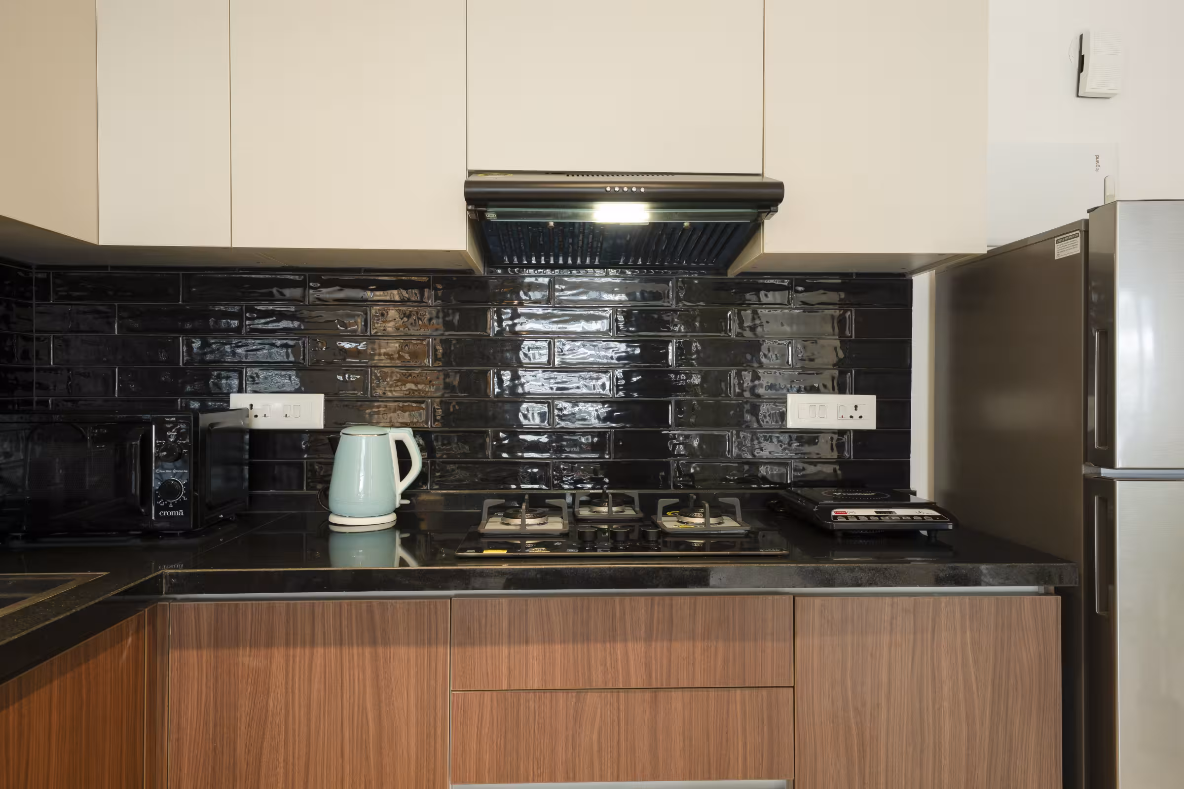 Kitchen 3