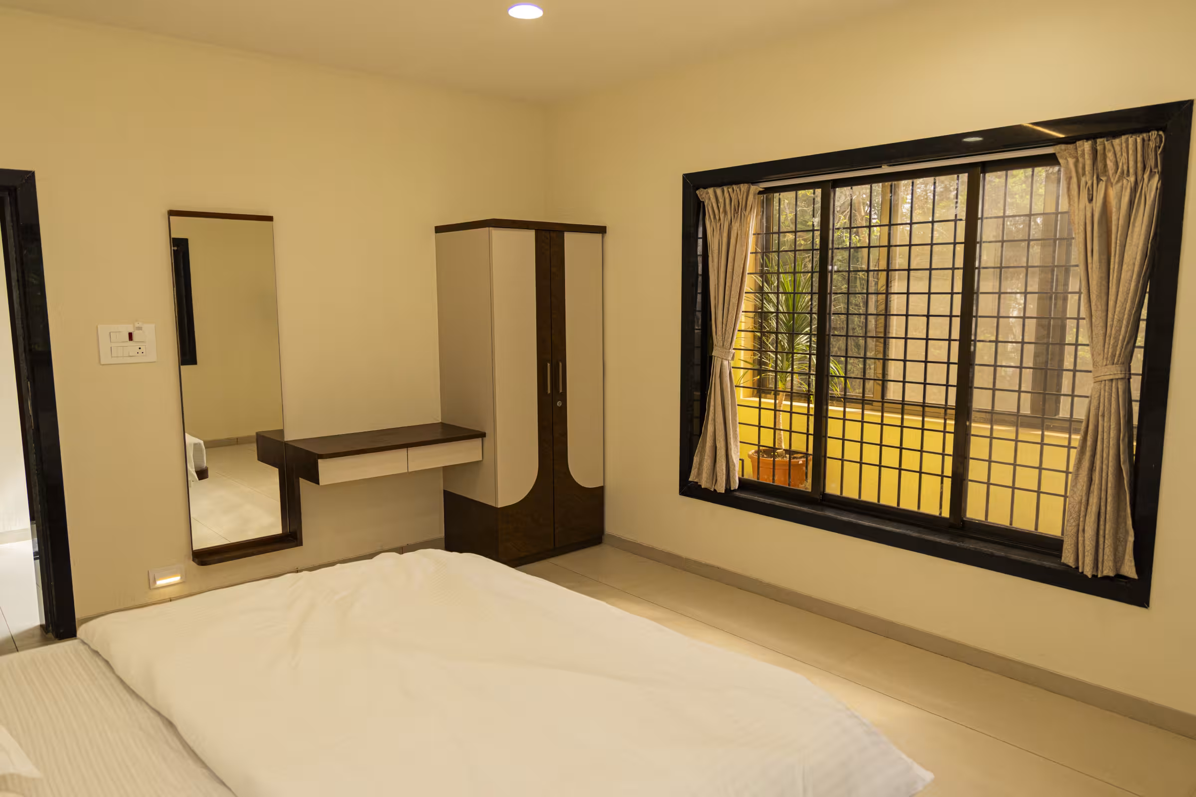 Bedroom 3 1