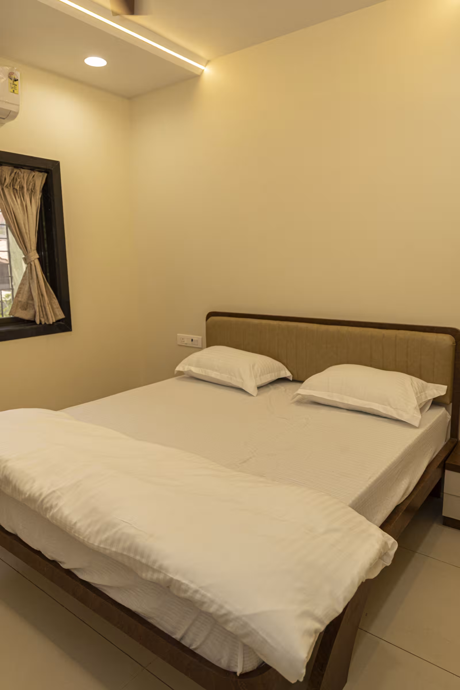Bedroom 4 1