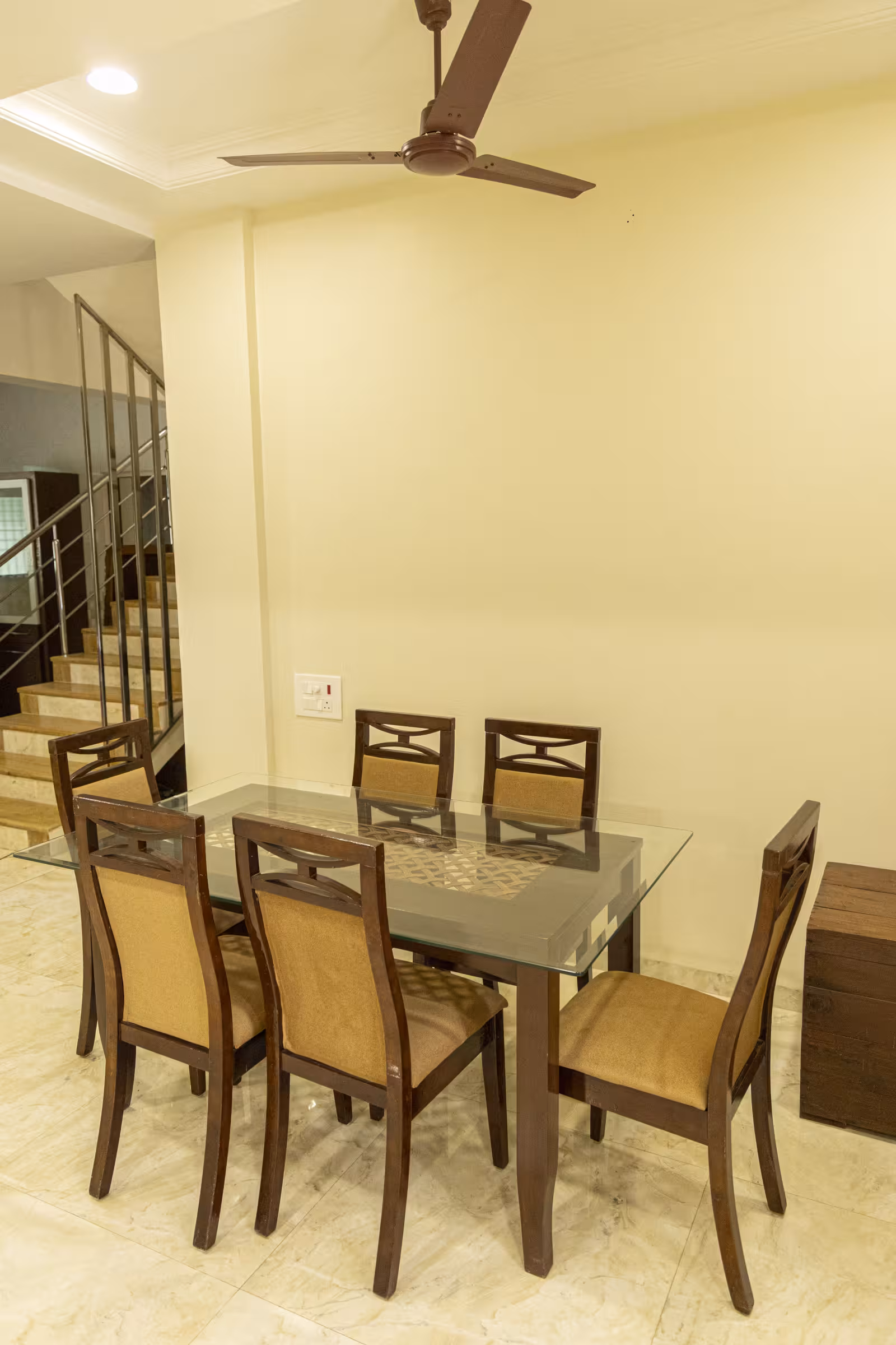 Living Room 1