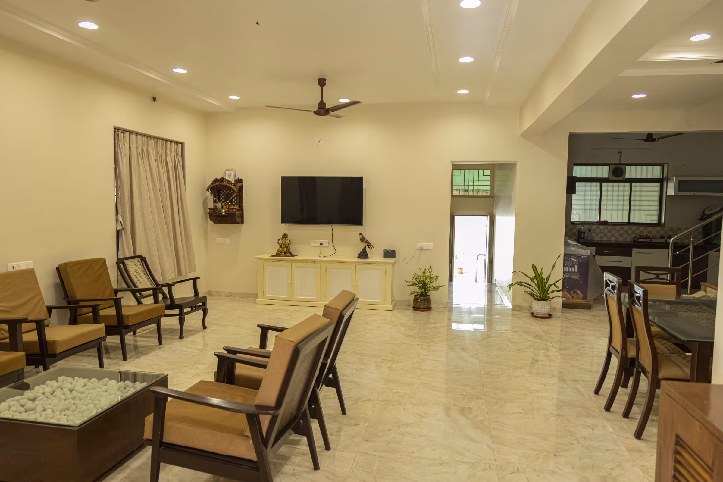 Living Room 2