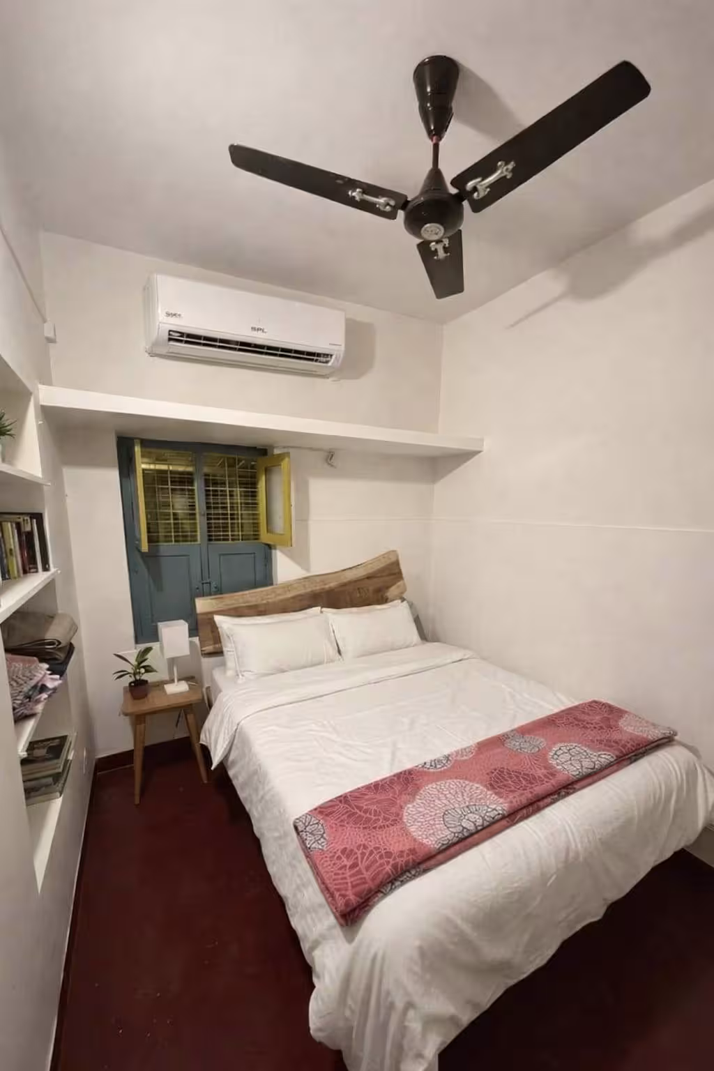 Jayanagar Behindhouse photo 1