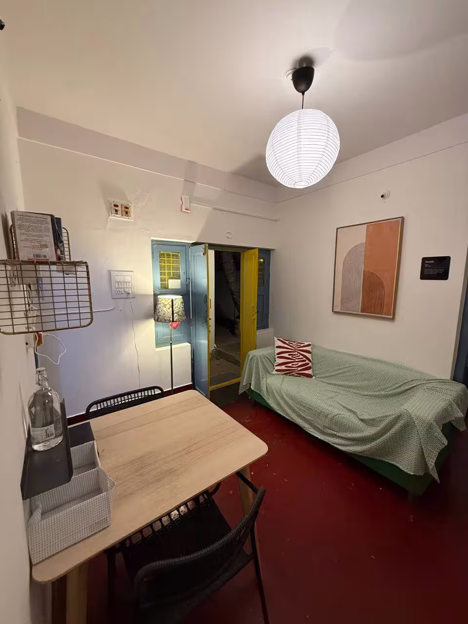 Living Room 2