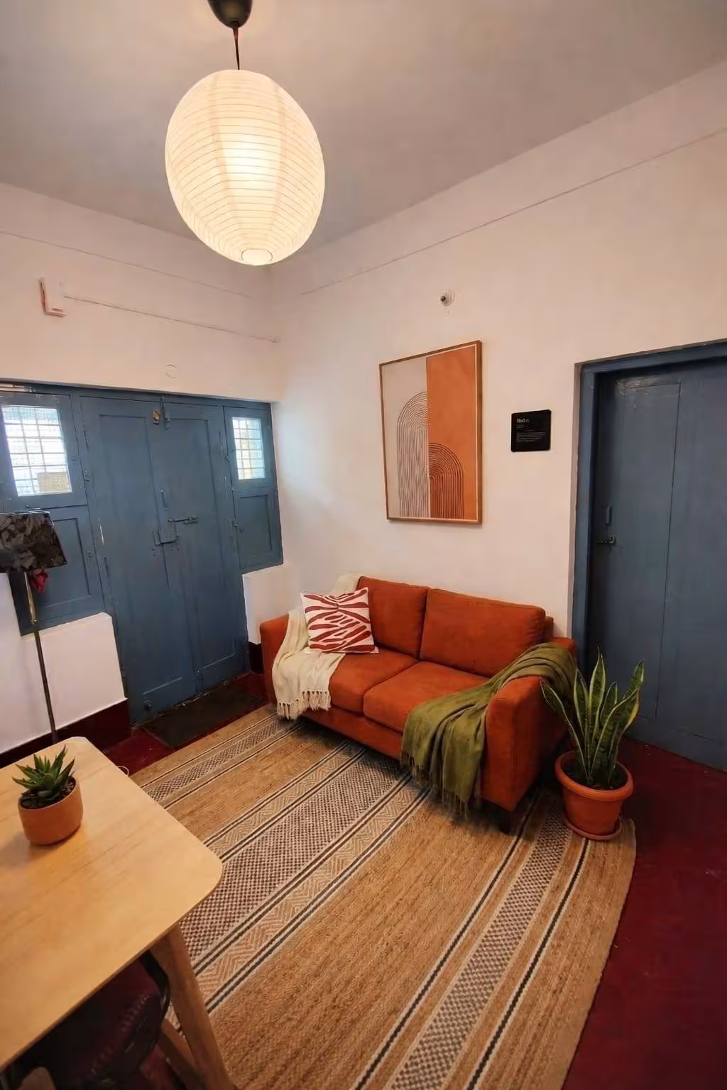 Living Room 3