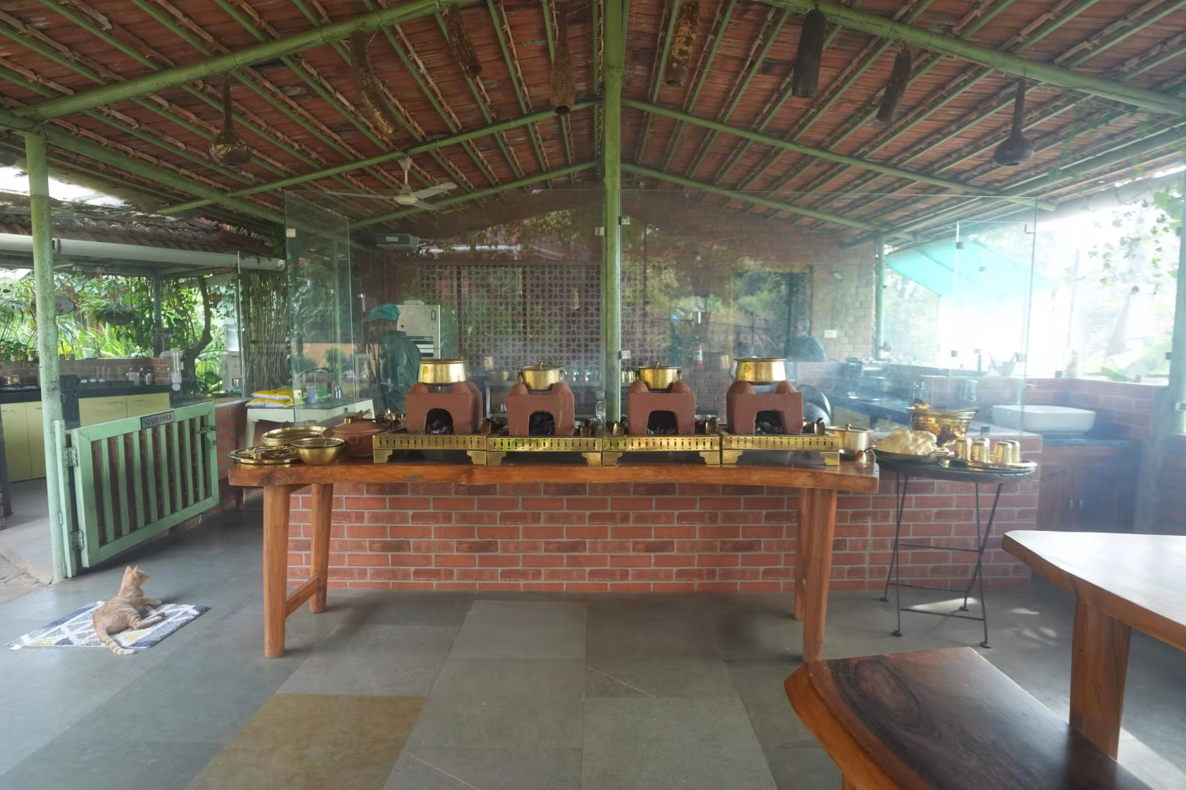 Common Area 24