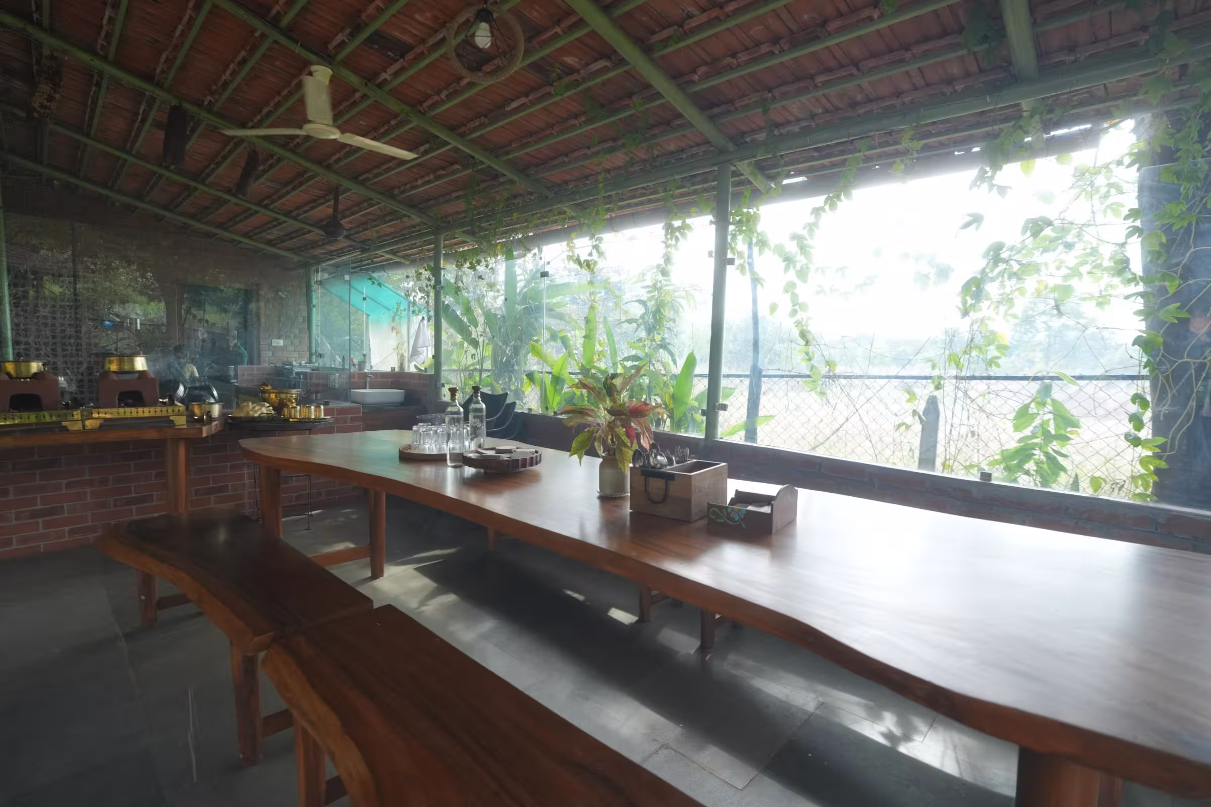 Common Area 25