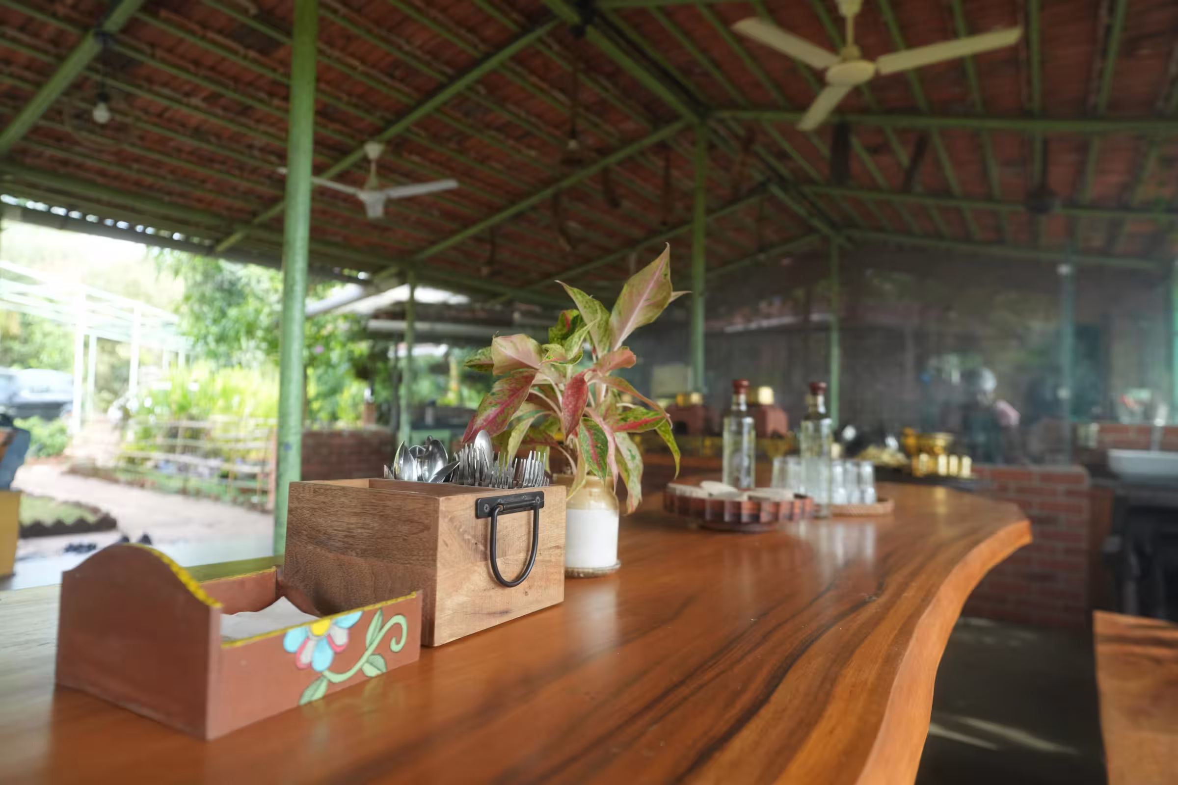 Common Area 27
