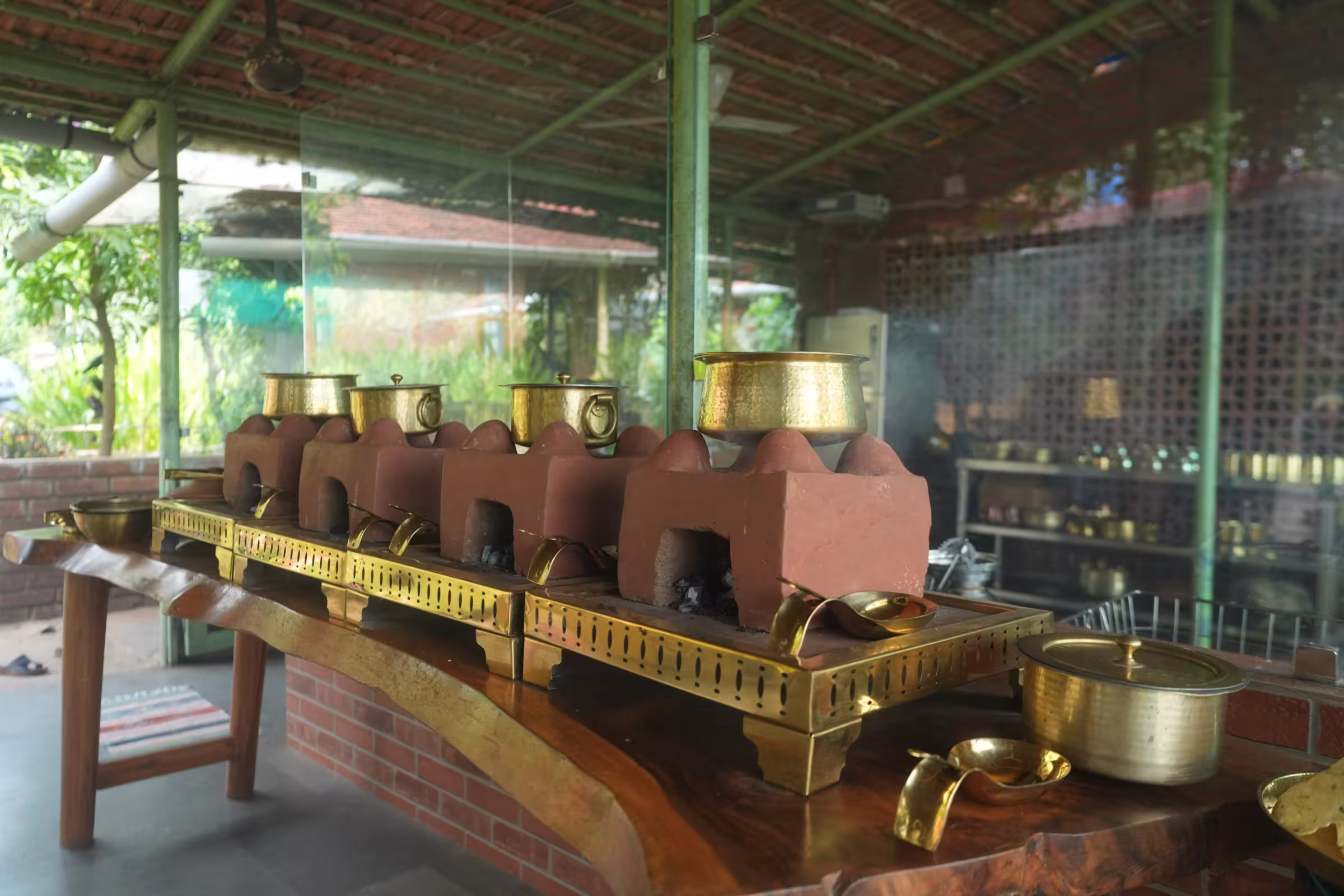 Common Area 28