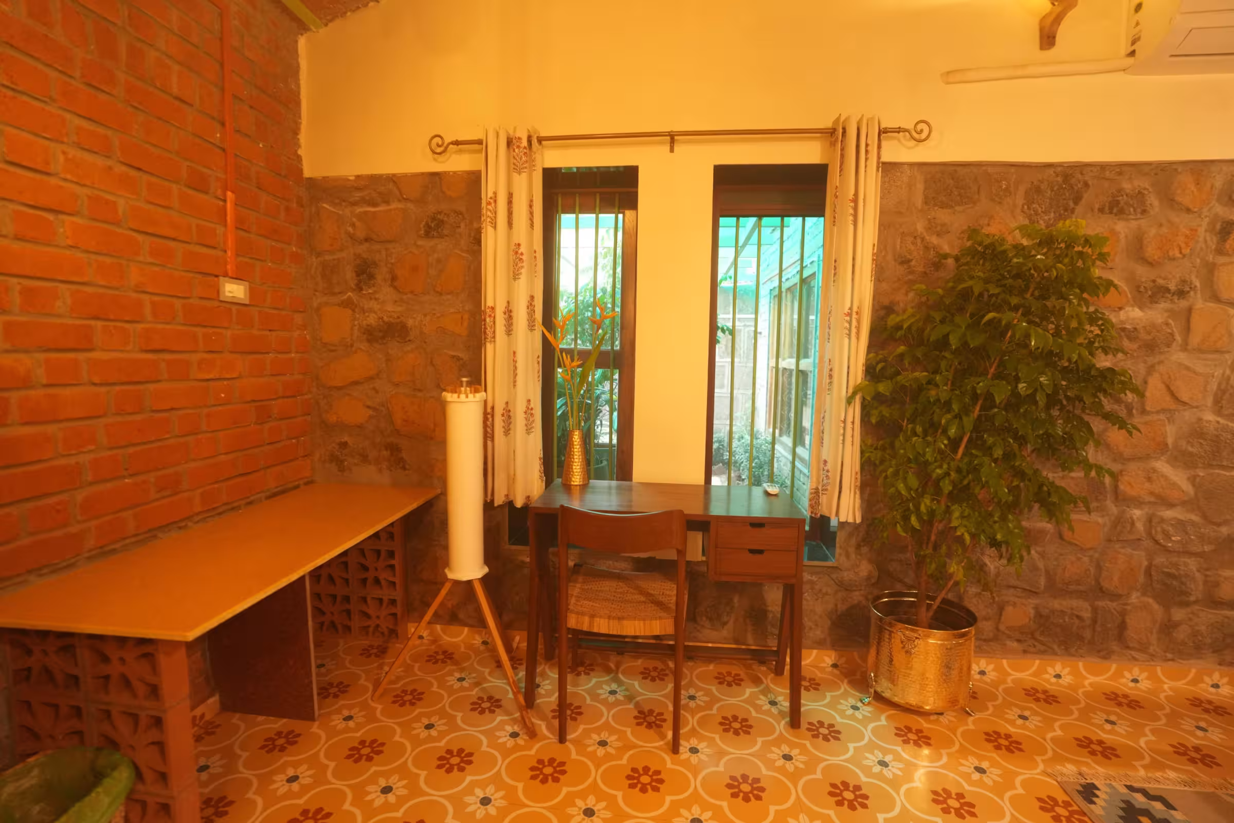 Living Room 2