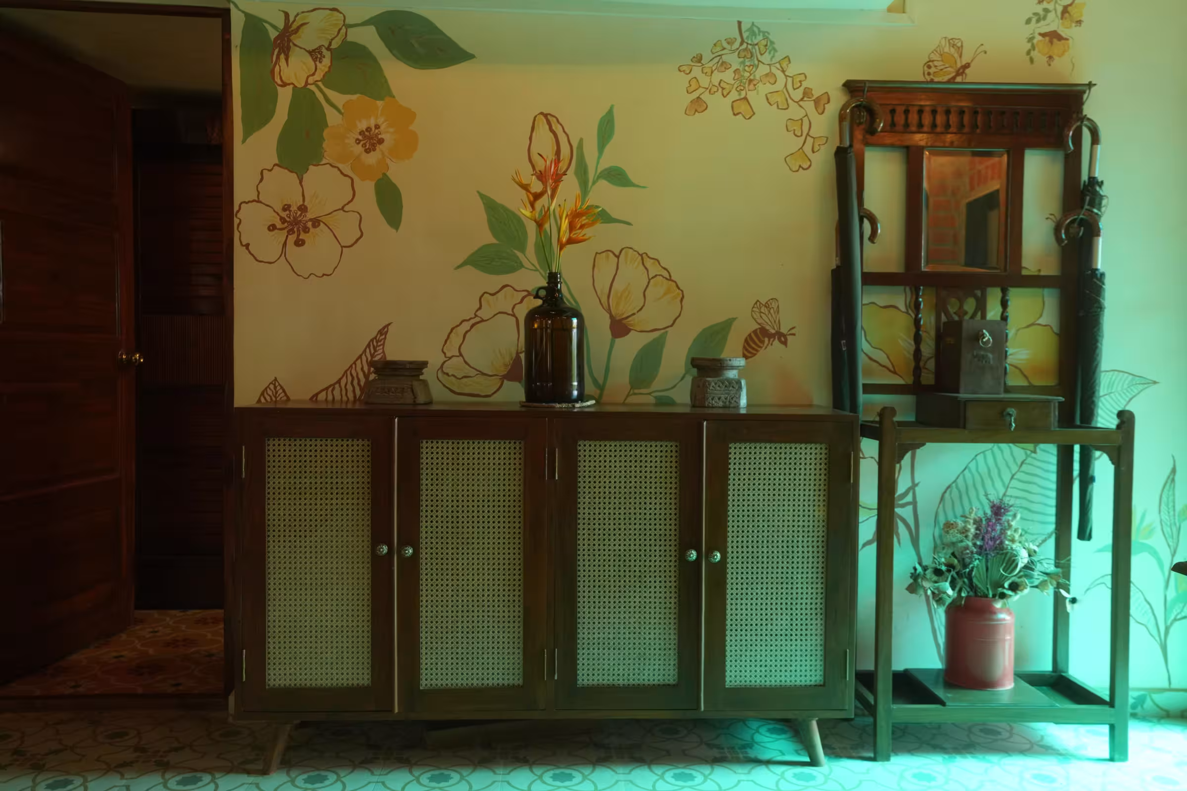 Common Area 11