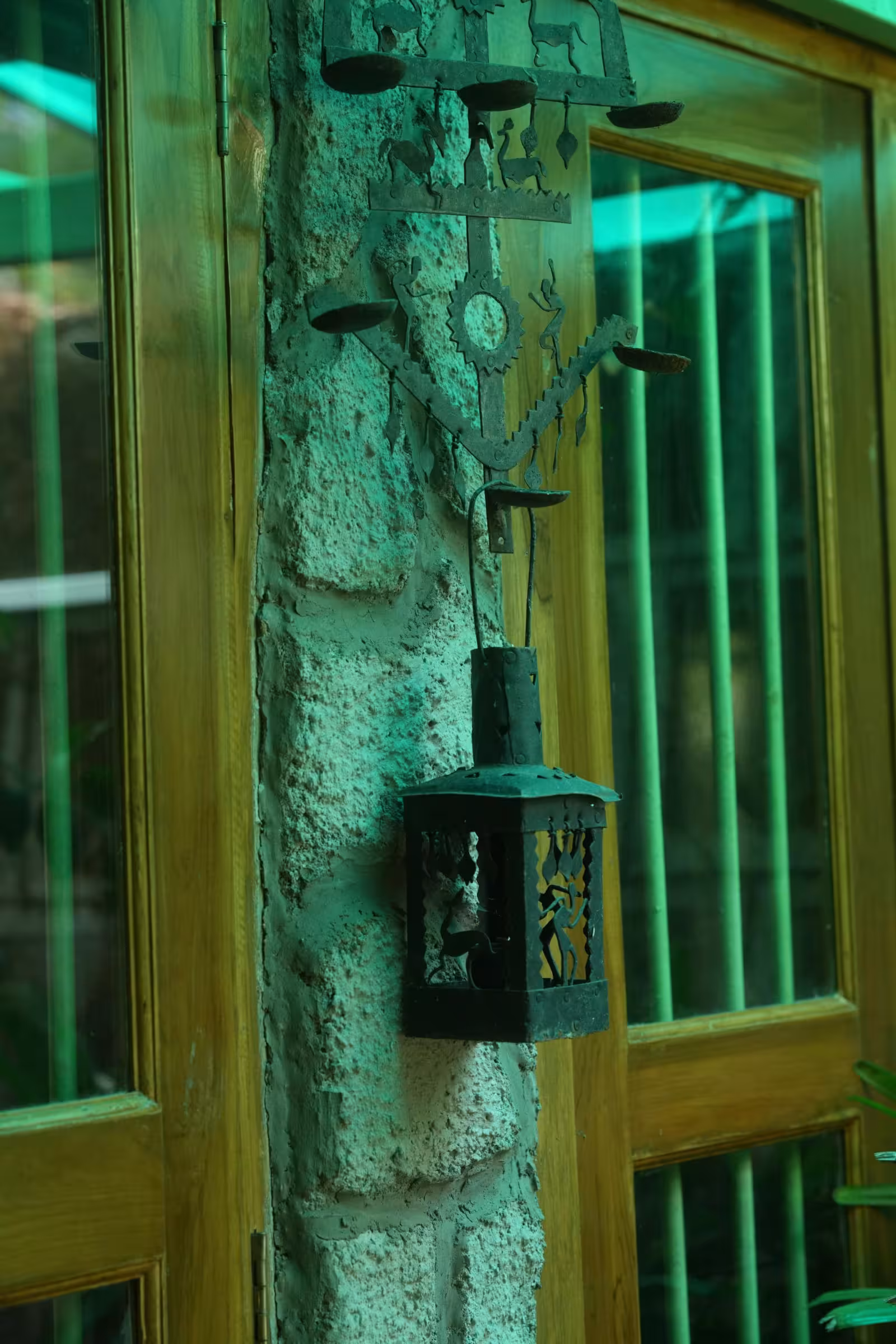 Common Area 14