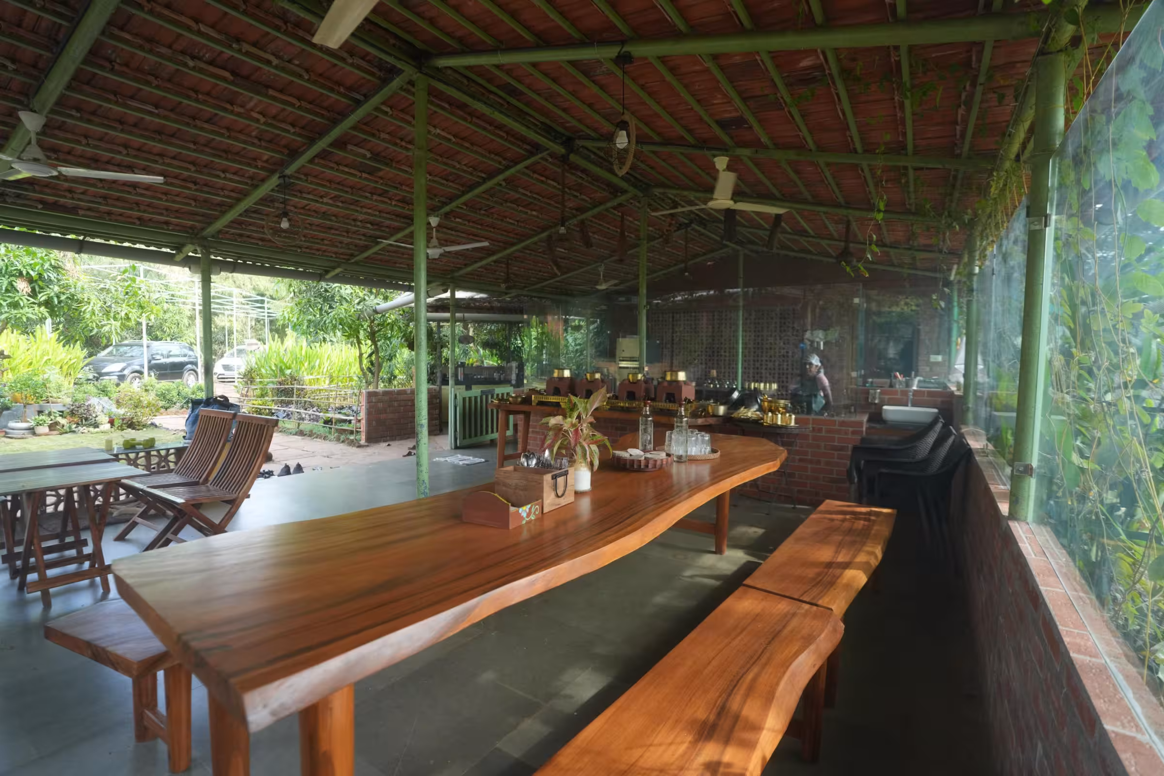 Common Area 9