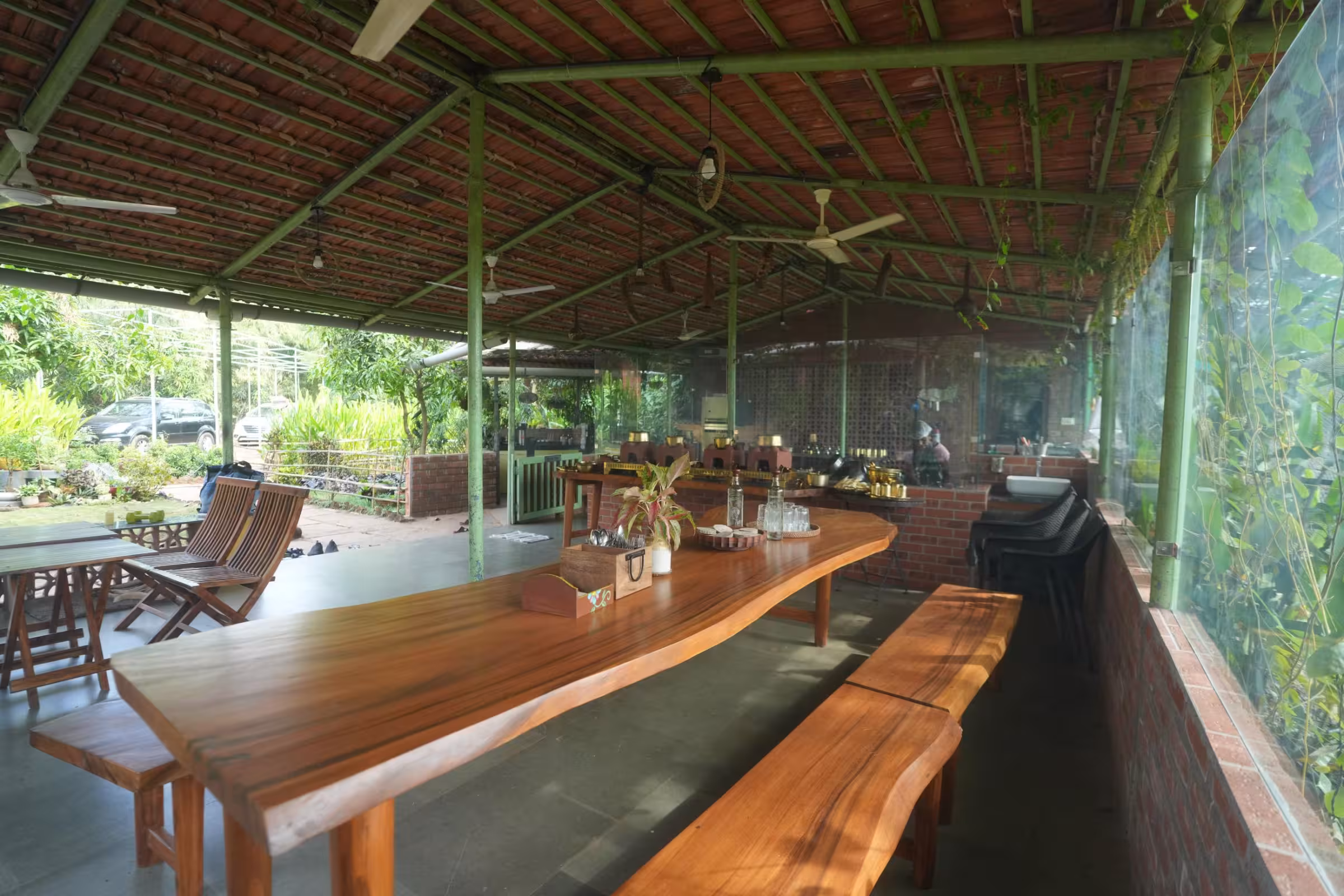 Common Area 10