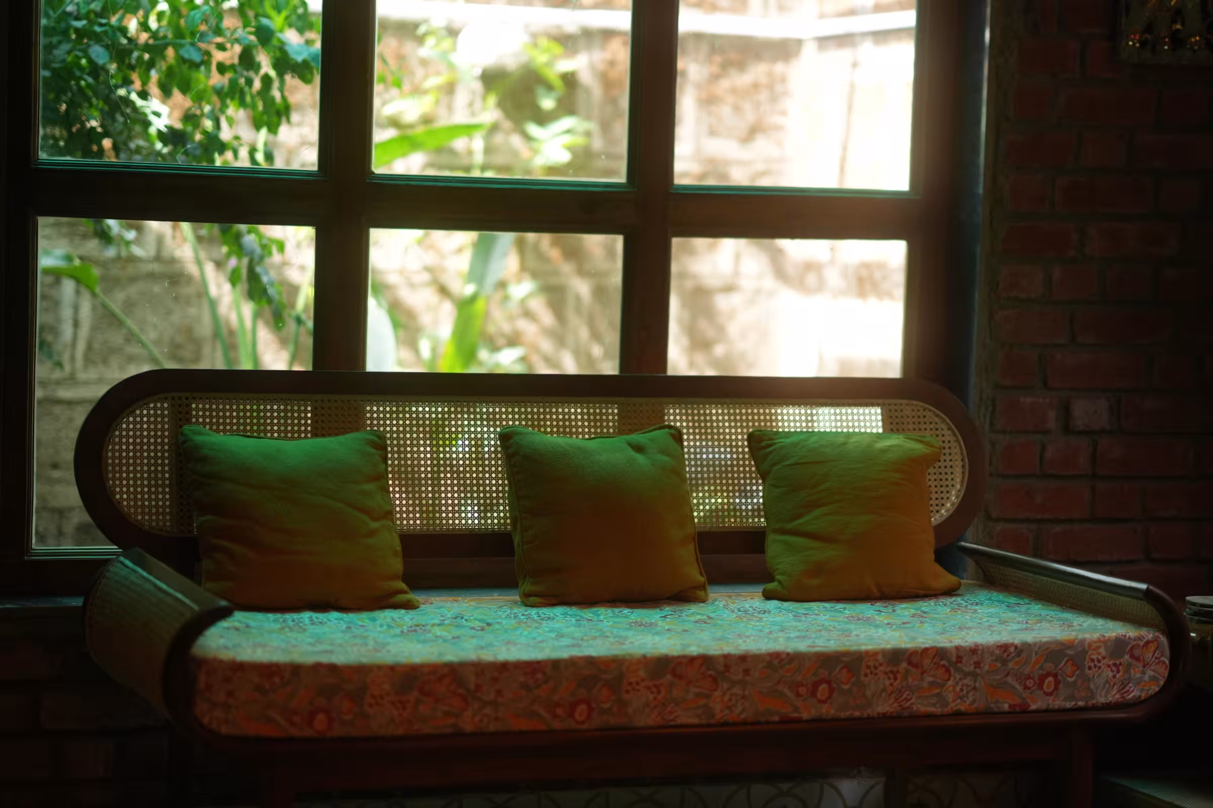 Living Room 13