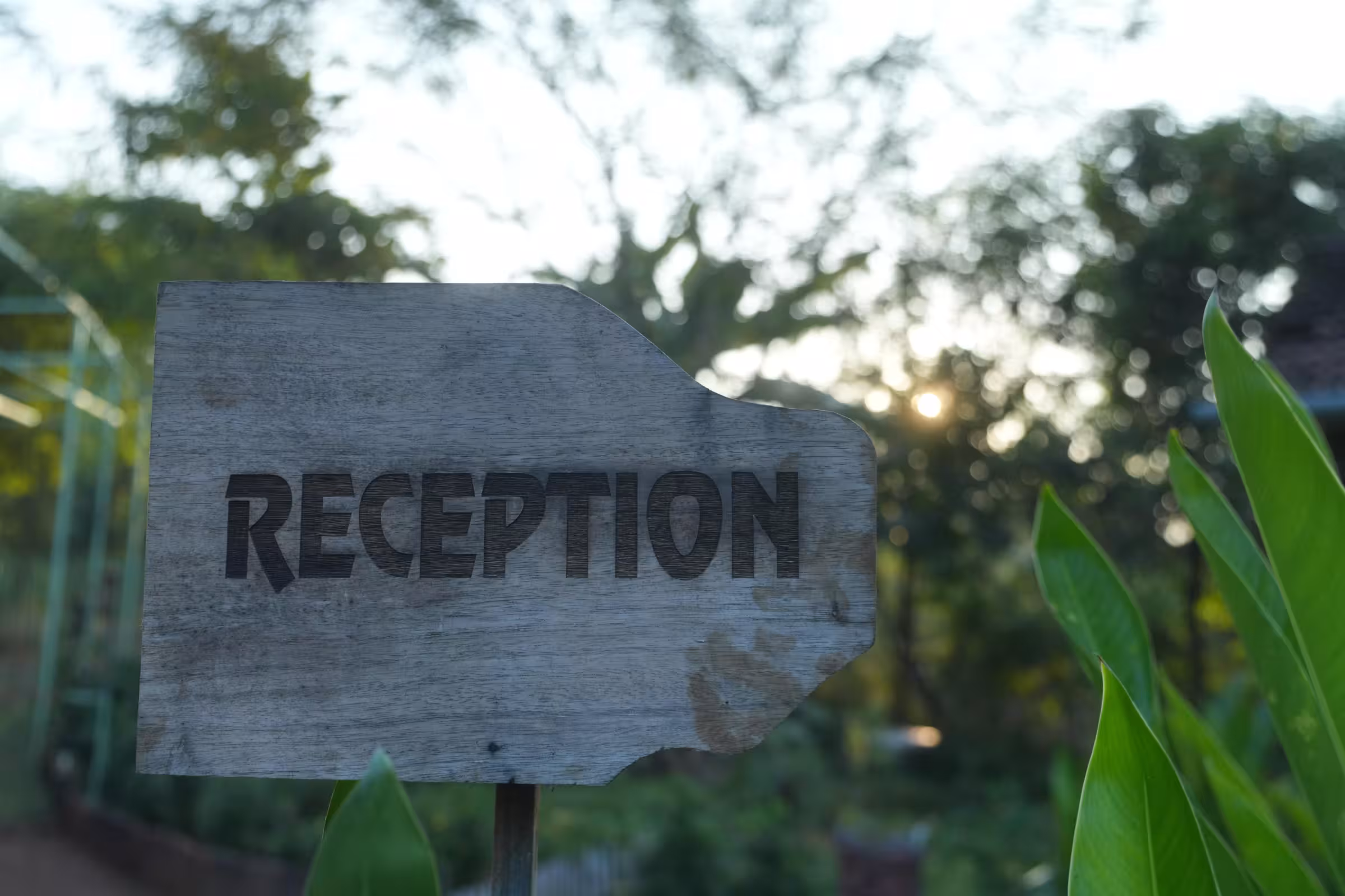 Outdoor 9