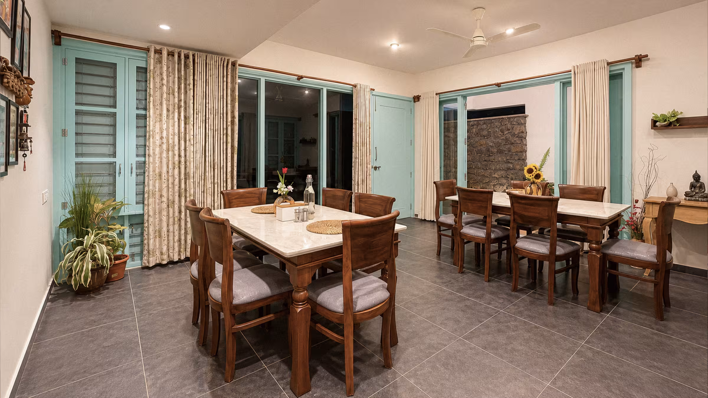 Living Room 3