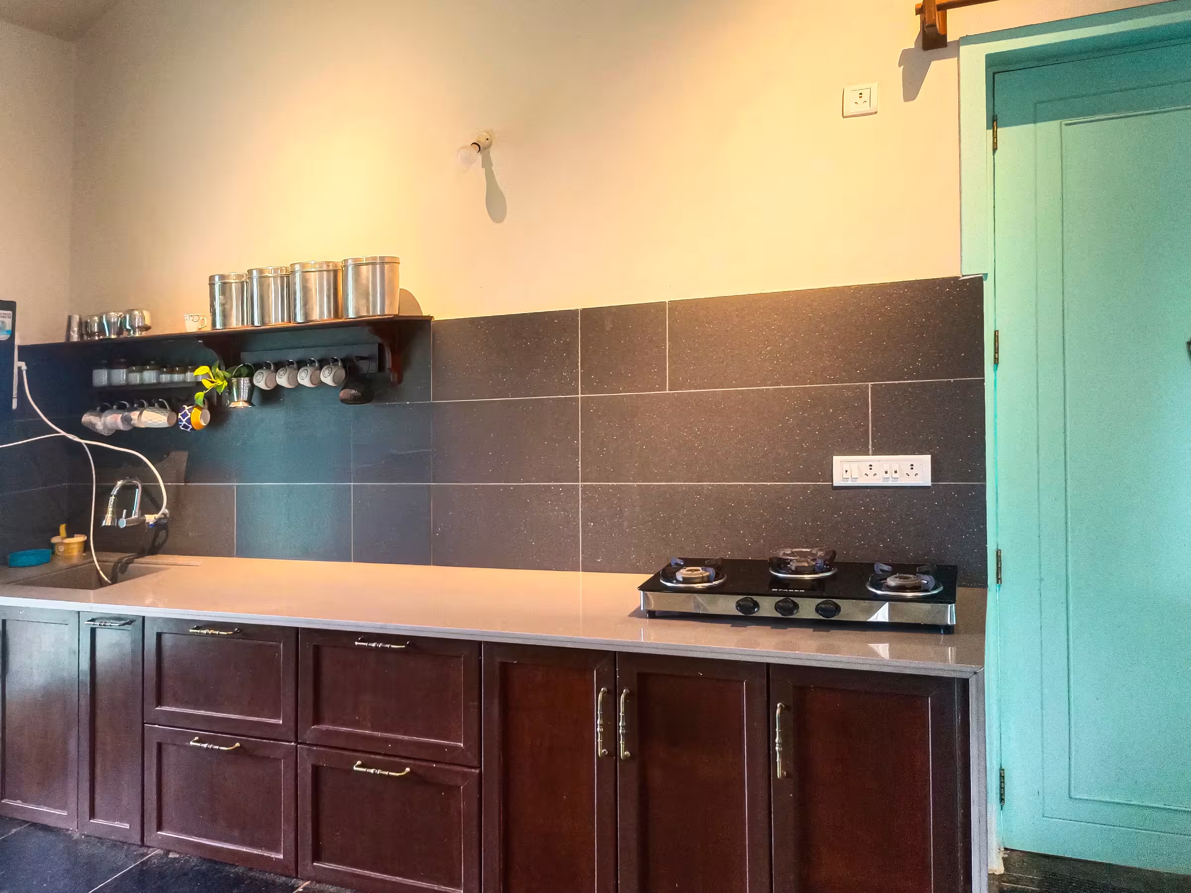Kitchen 3