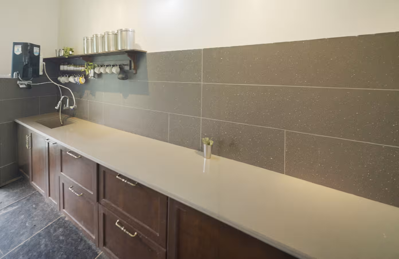 Kitchen 6