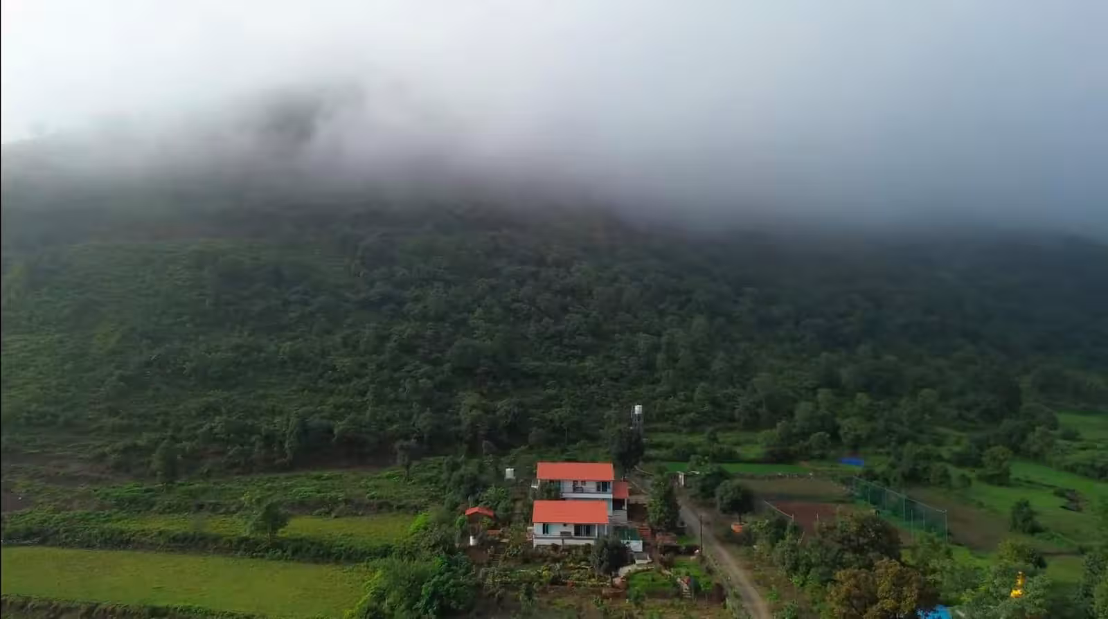 Outdoor 12