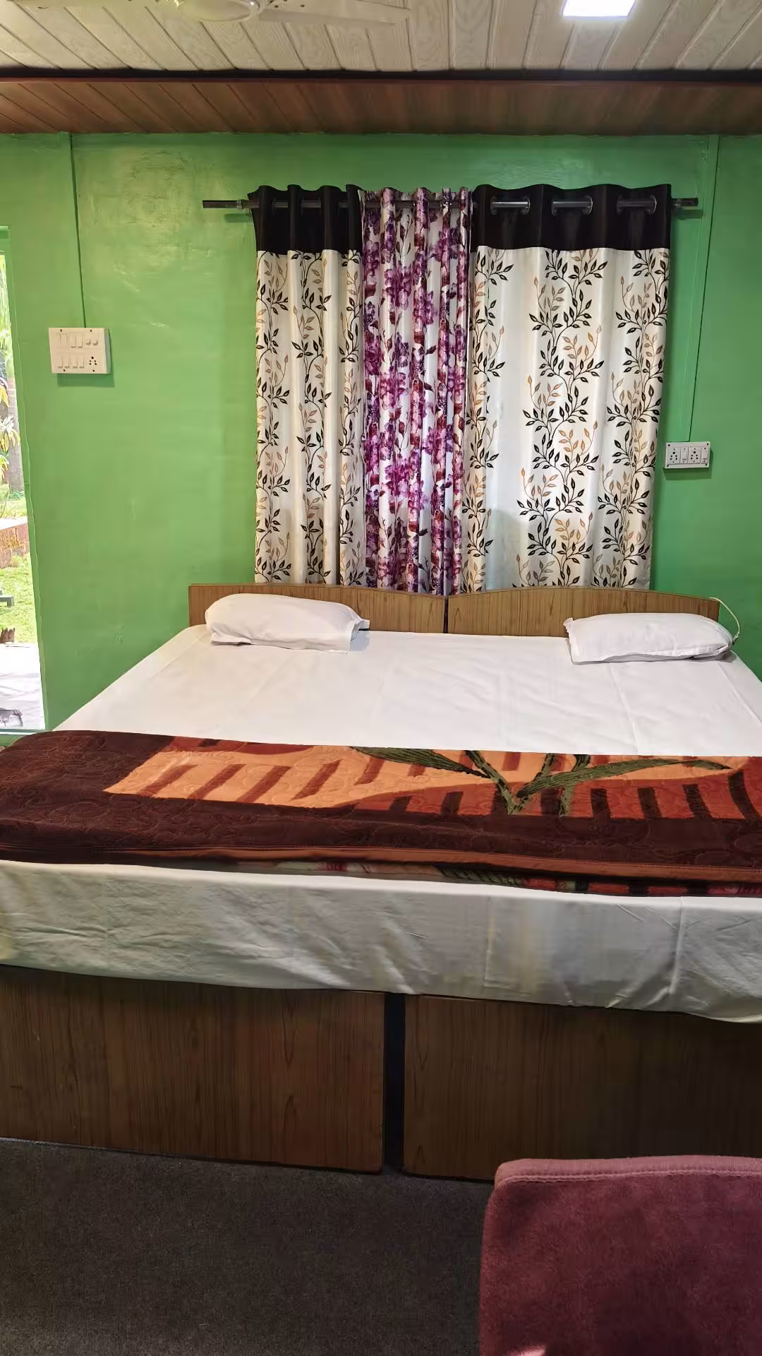 Bedroom 1 4