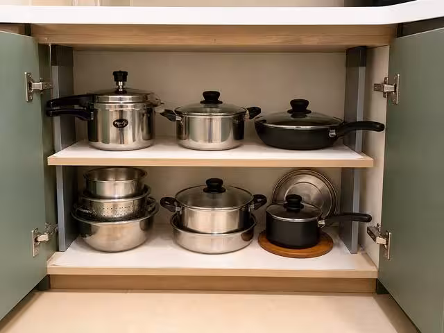 Kitchen 8