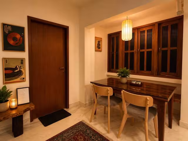 Living Room 5