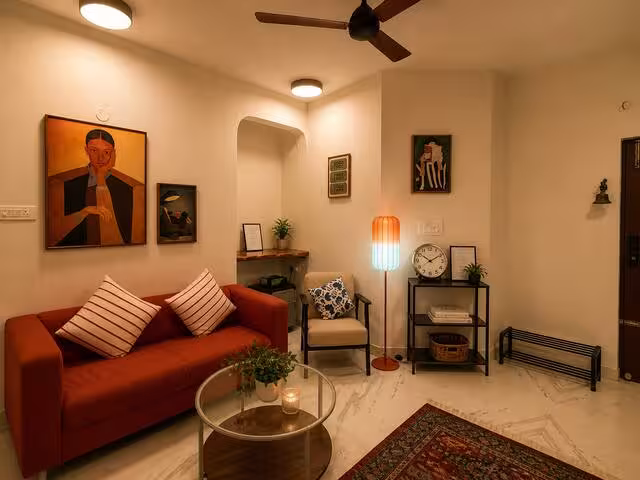Living Room 11