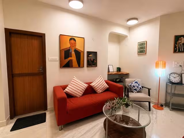 Living Room 10